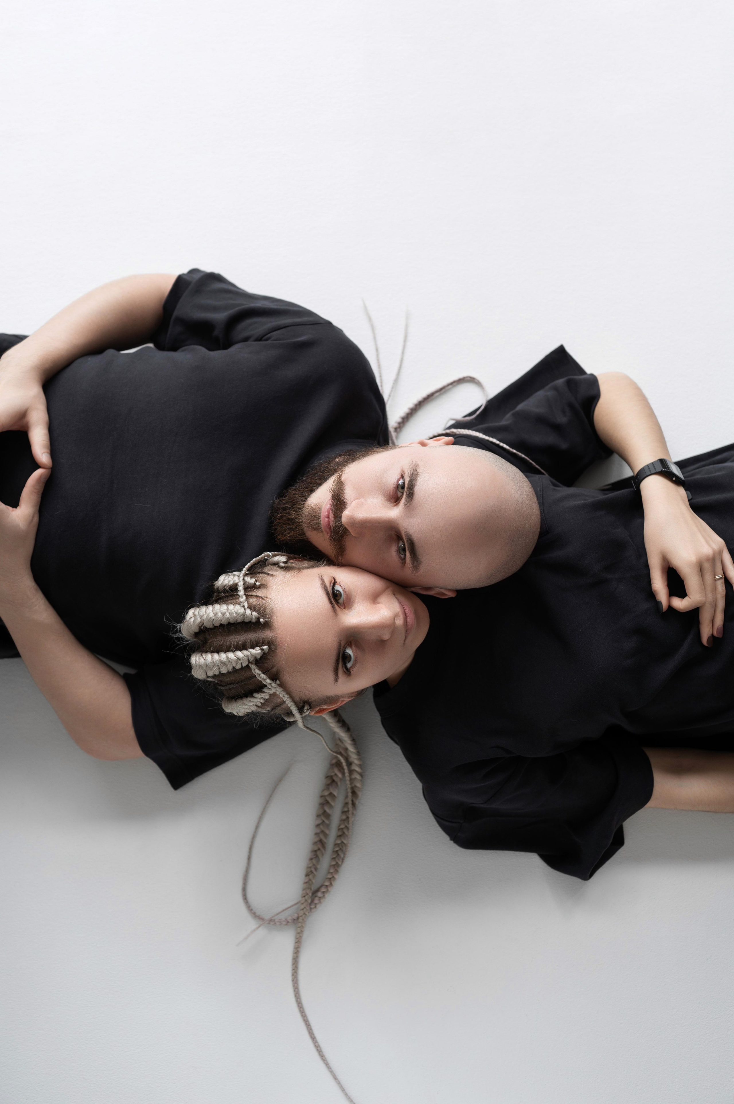 Ангелина и Иван. Свадебный, портретный, коммерческий, предметный фотограф в Ставрополе Иван Белашов