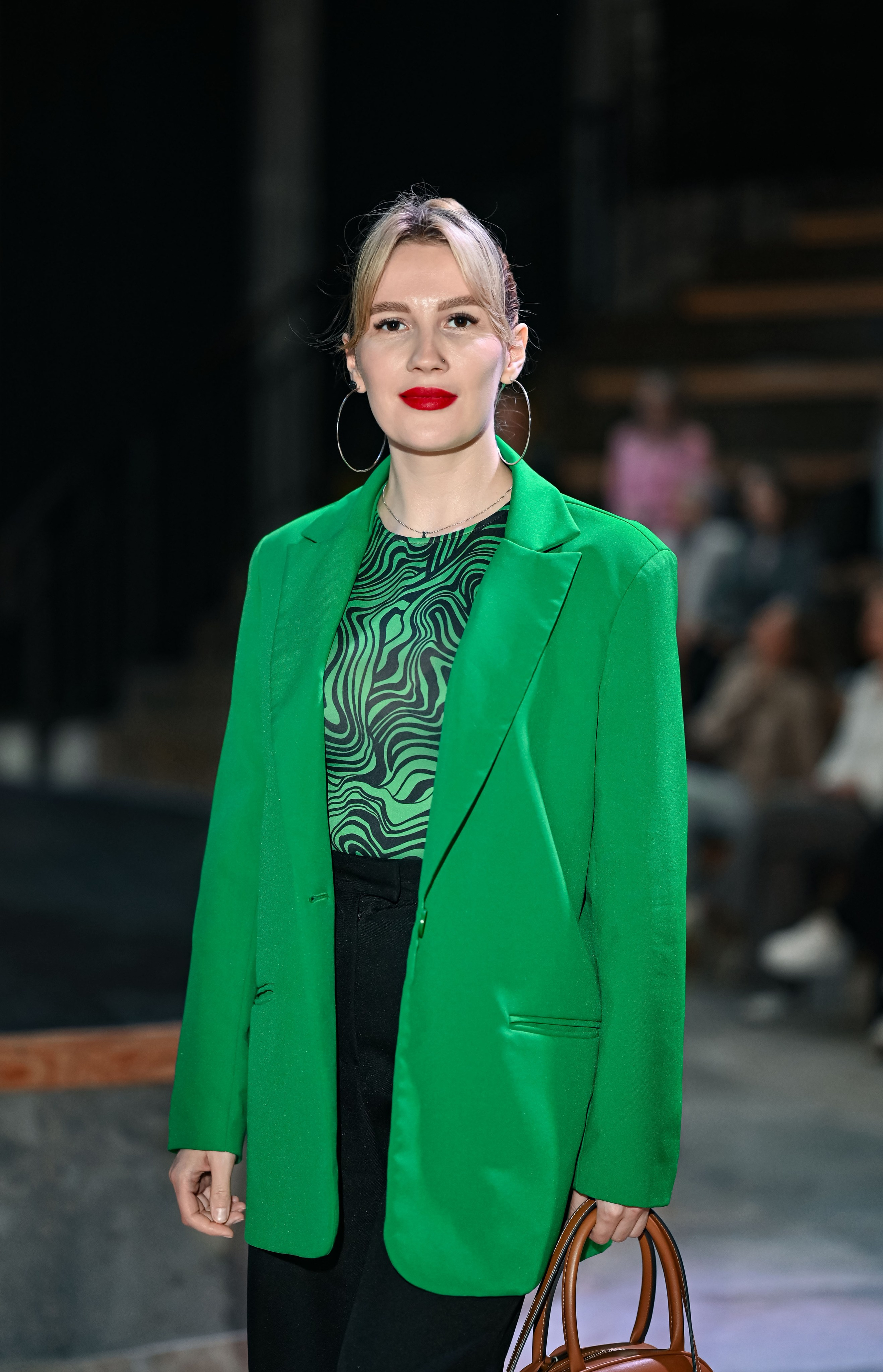 КЛУБ ГЕНЕАЛЬНЫХ. ZDARONOKIA Репортажный фотограф