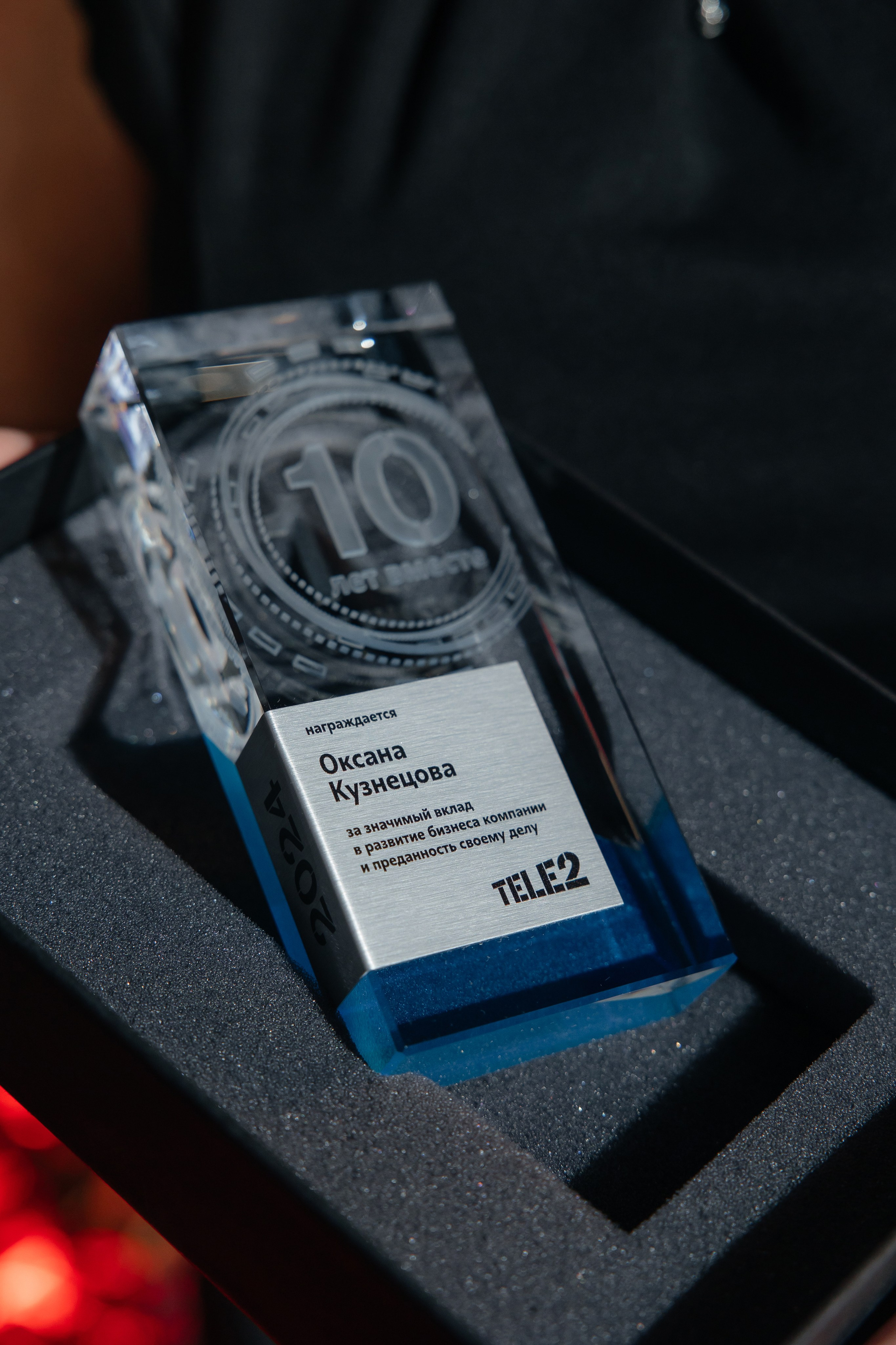 Съемка корпоратива. Репортаж. Свадебный и Репортажный фотограф Нижний Новгород Москва Ежов Иван