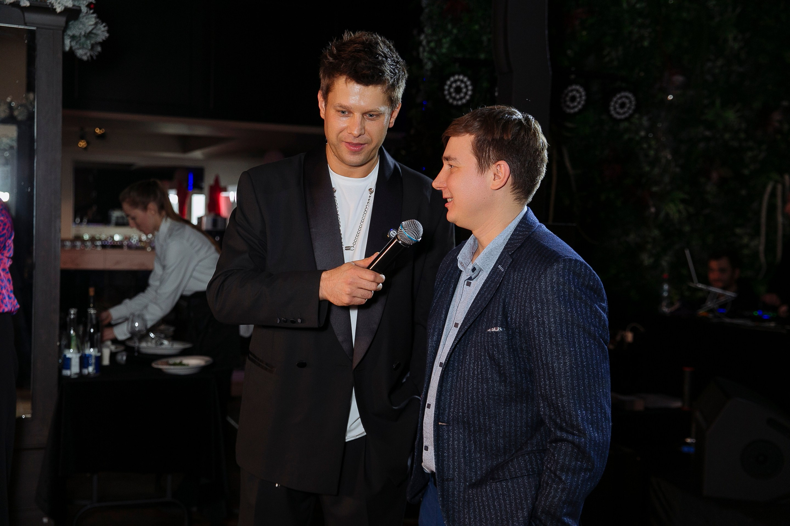 Росжелдорпроект. Фотограф в Москве