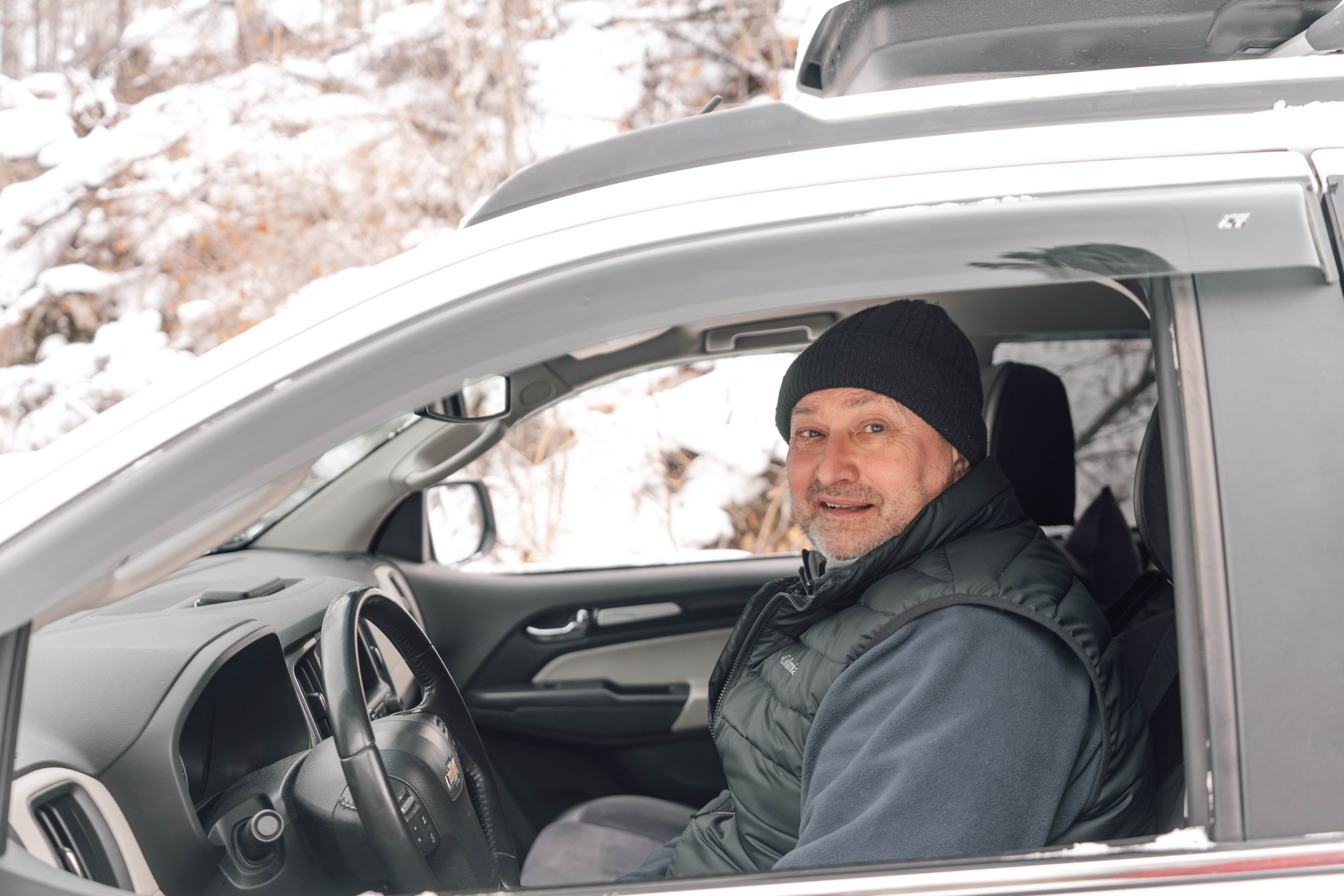 Байкал. Фотографирую для себя, своей семьи и друзей!