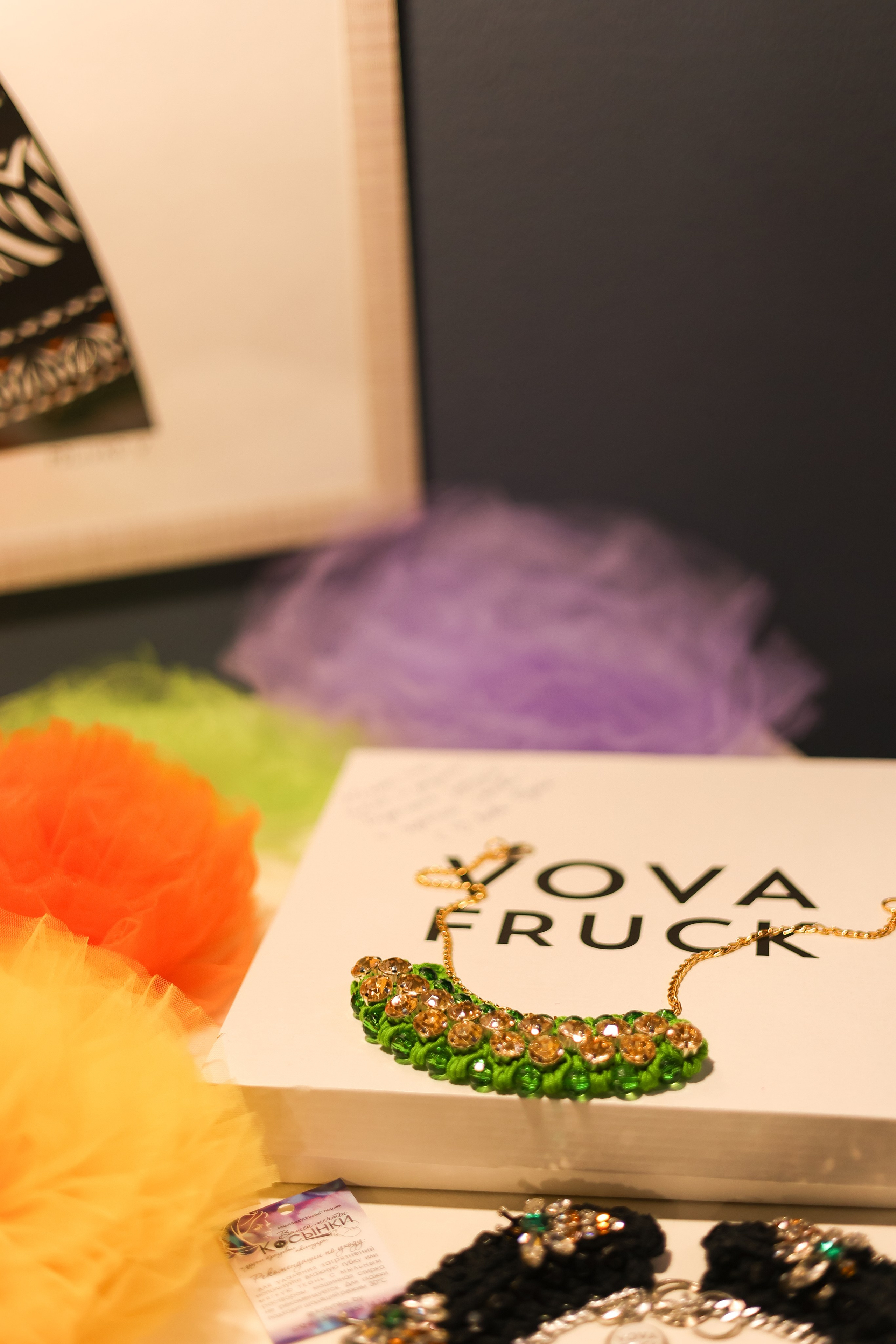 «Путь к себе». Свадебный фотограф Беларусь Ольга Козыренко