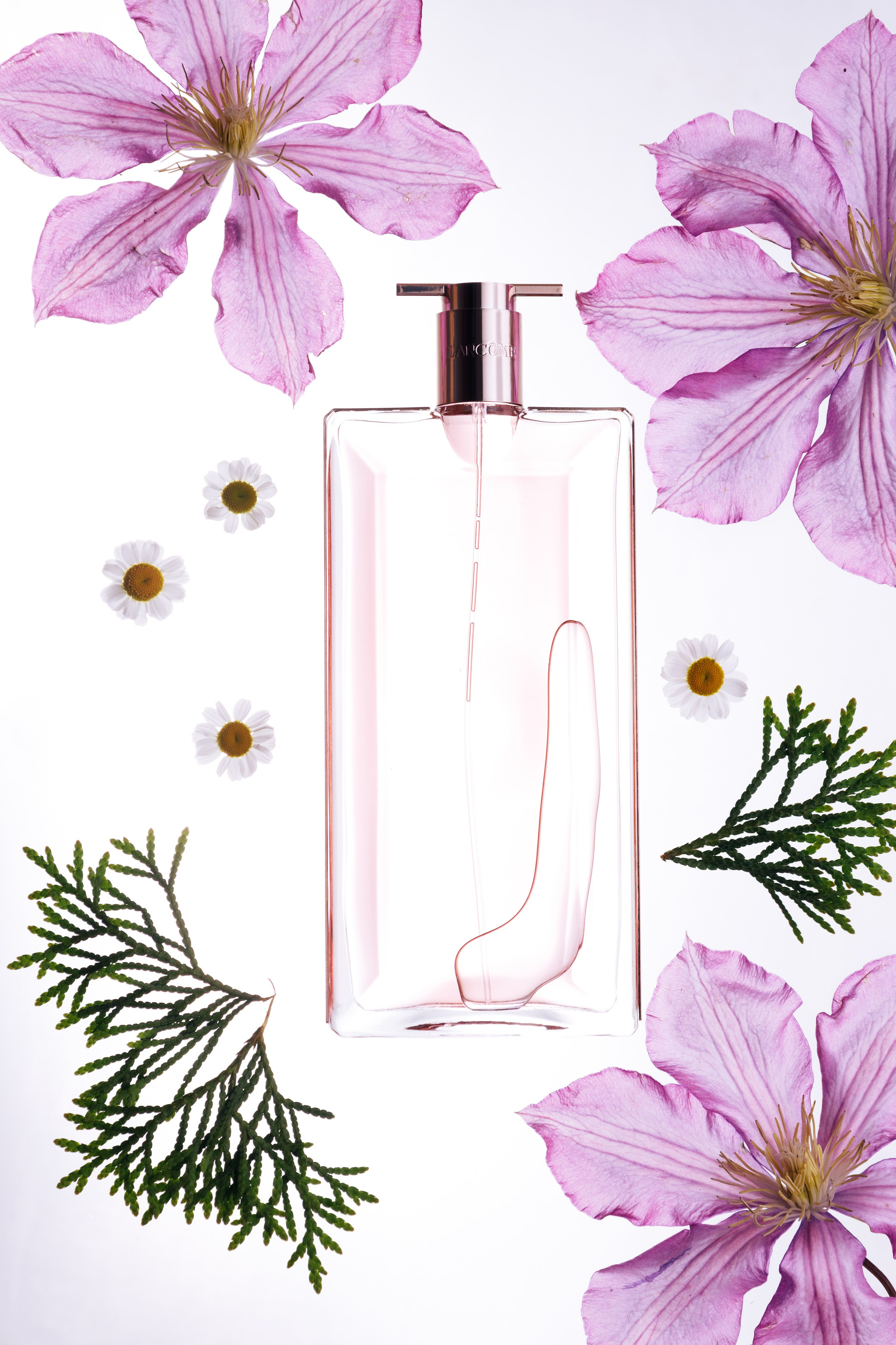 Предметная съёмка. Фотограф Анастасия Горлач в Калининграде