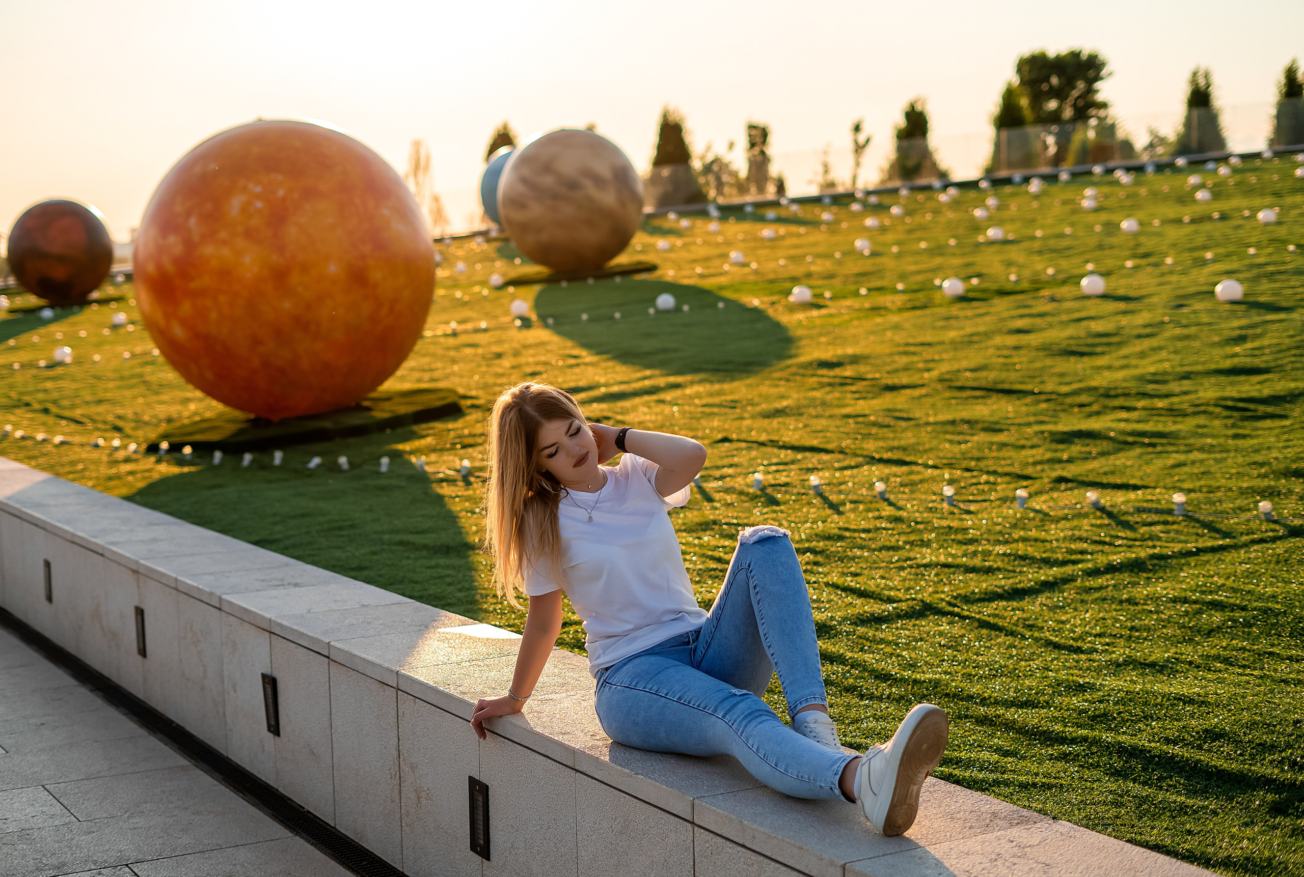 Леоновы. Свадебный и семейный фотограф/видеограф в Краснодаре Наталья Осинская