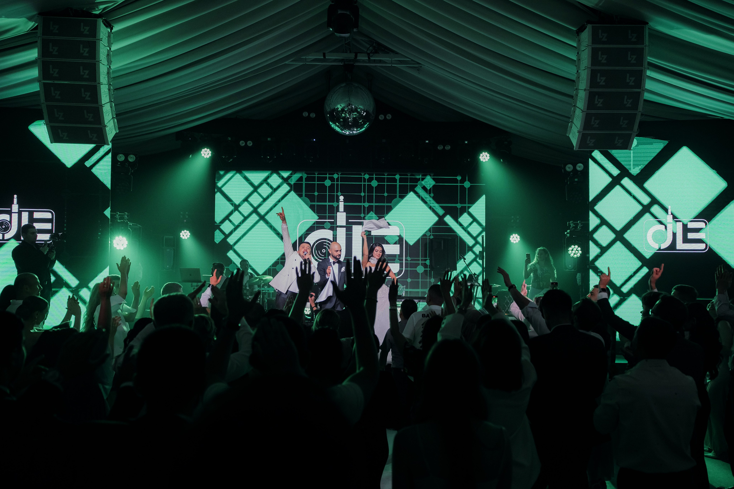 Лилия Вахитова фотограф