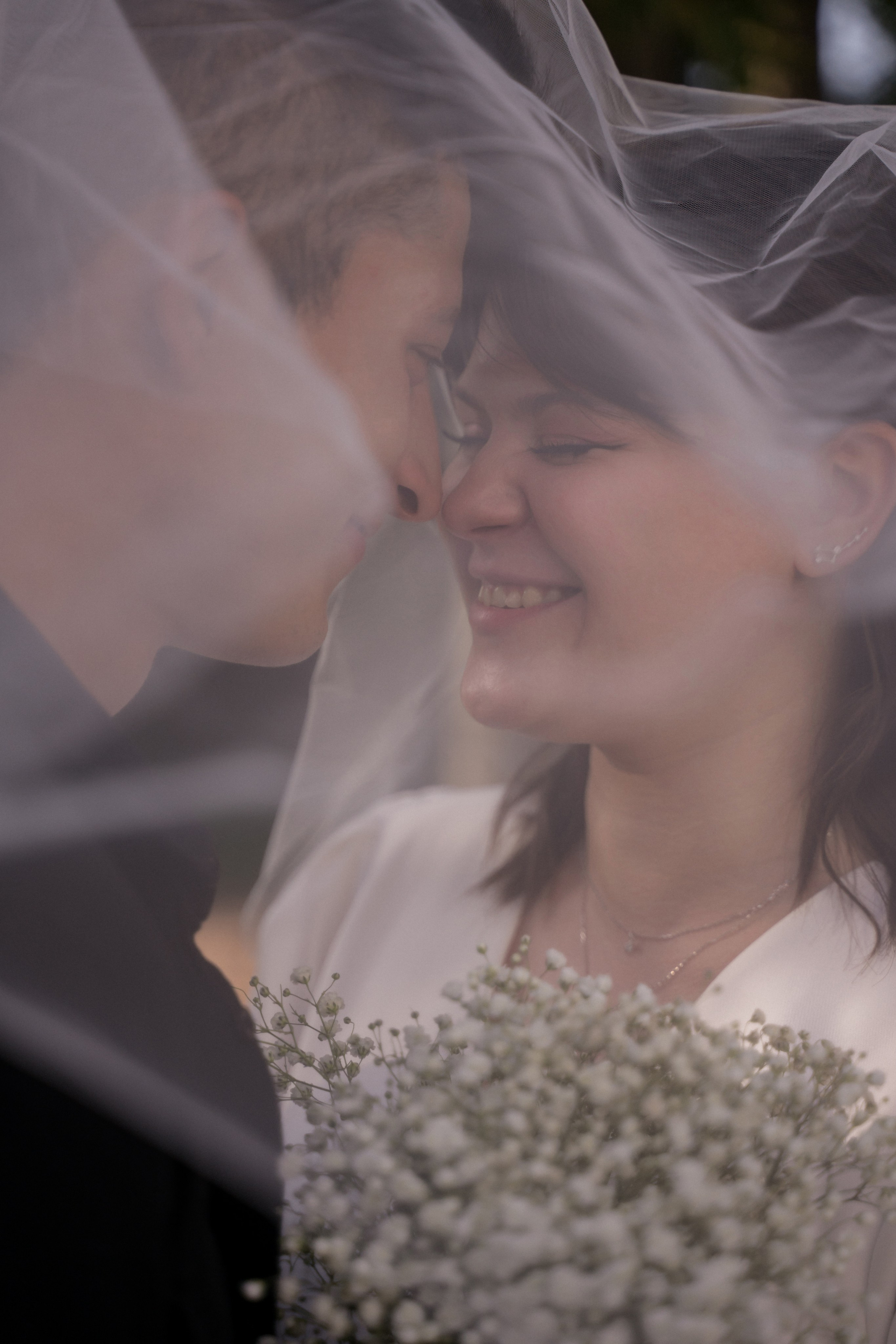 Лена+Андрей Петергоф. Фотограф в Санкт-Петербурге