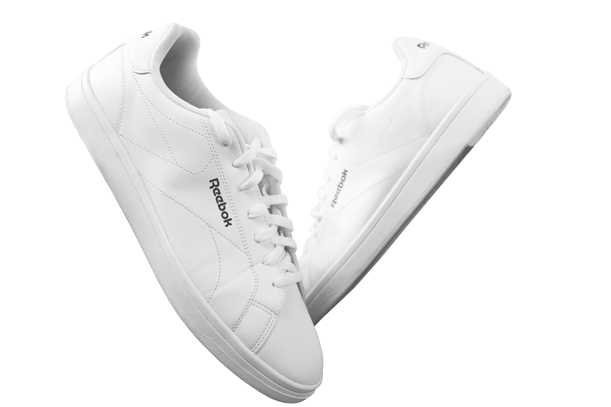 Предметная сьемка. Семейный, личный фотограф и видеограф в Москве Бакхаус Артем