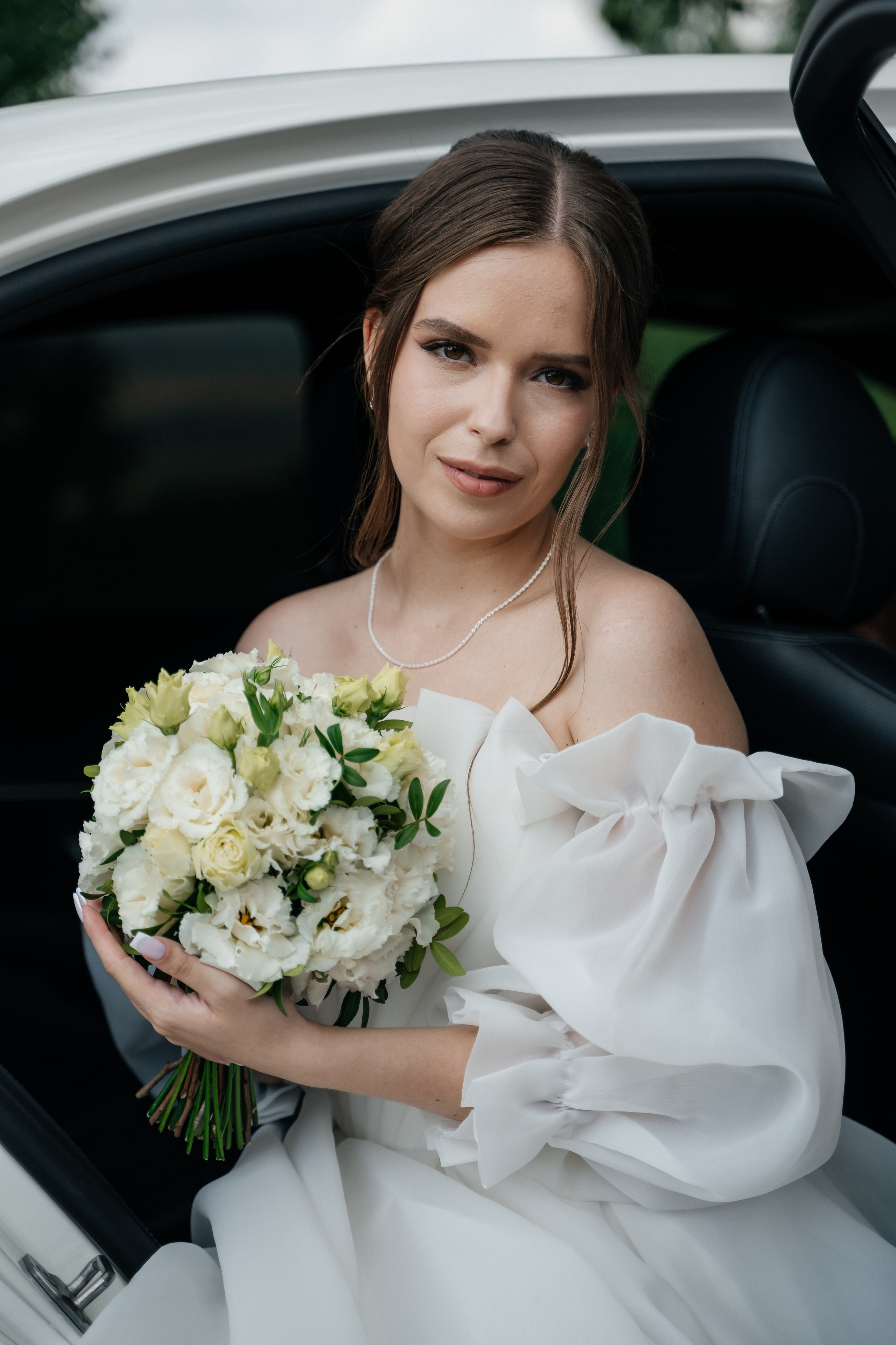 Дамир и Мария. Свадебный фотограф и видеограф Жанна и Ренат Костандян, Ставрополь