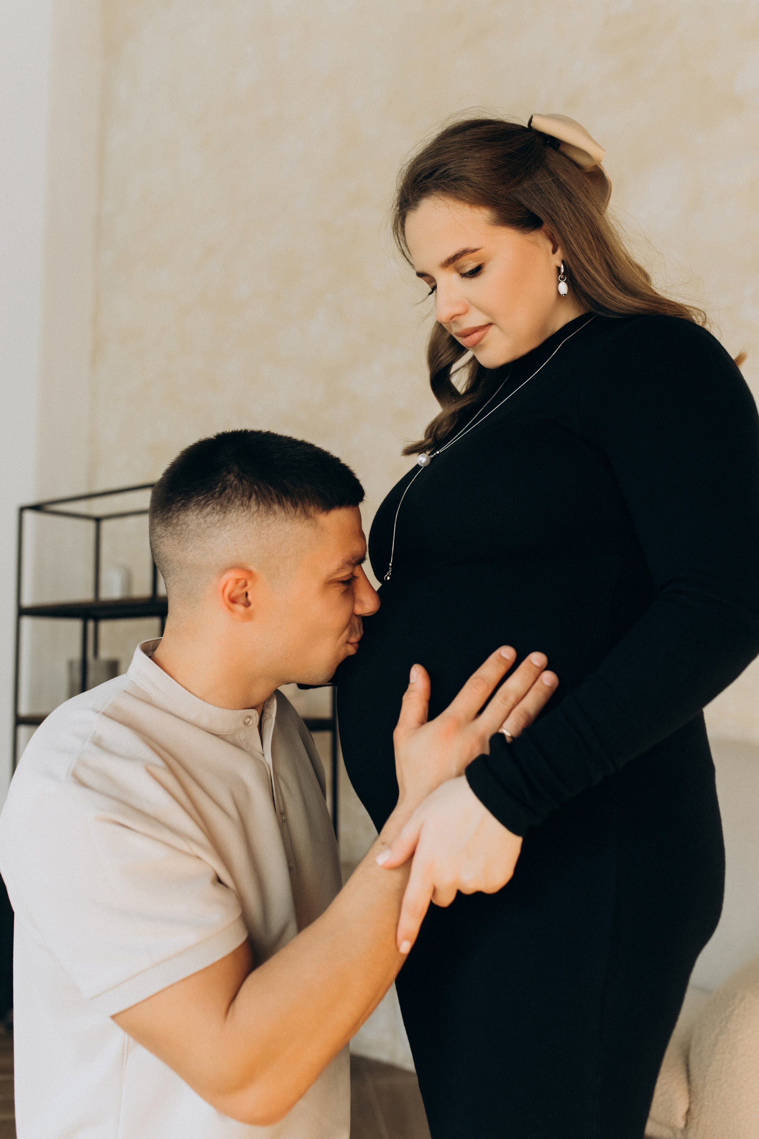 Семейная в Wood