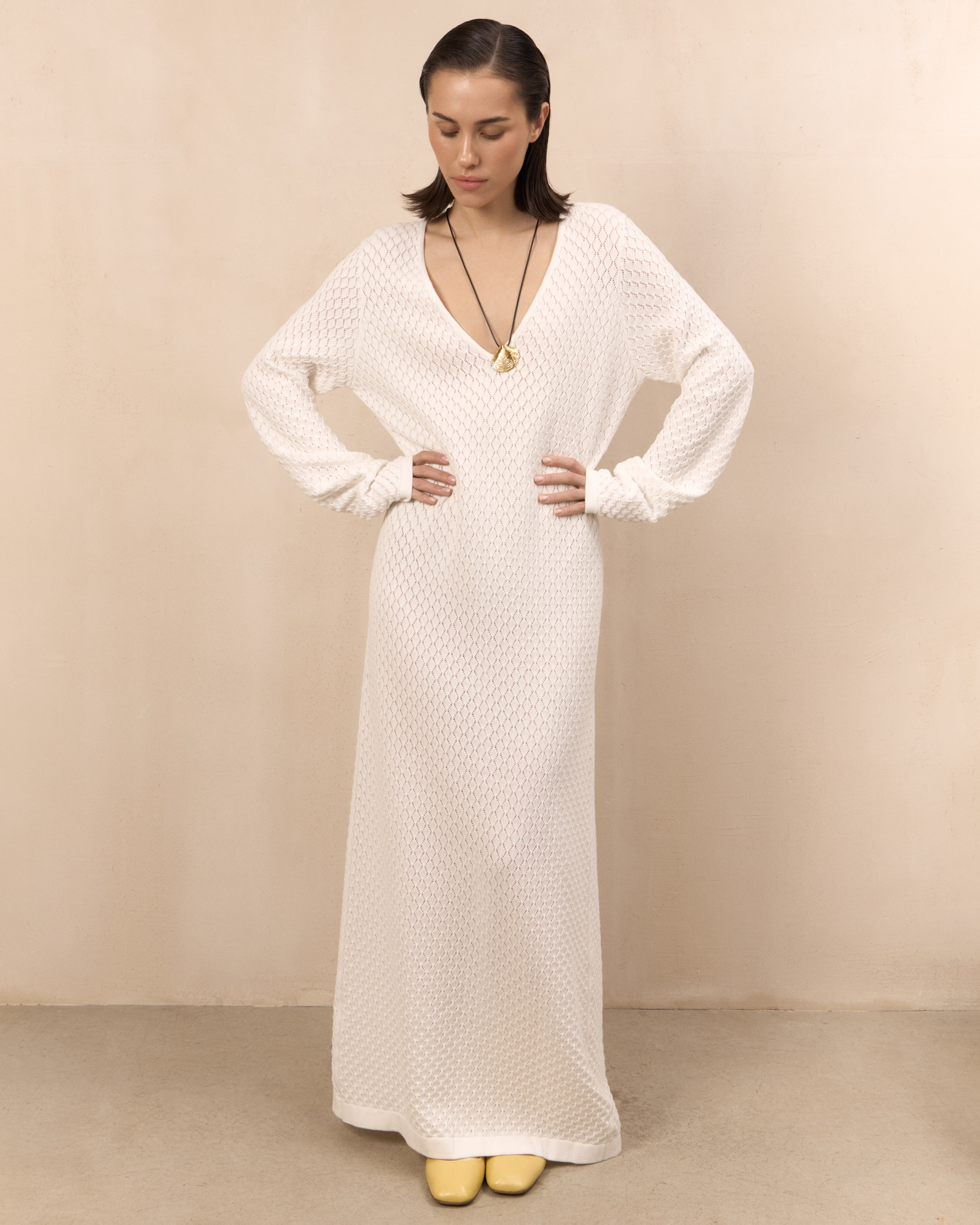 CATALOG. Фотограф для брендов из Санкт-Петербурга Элина Каспаравичюс