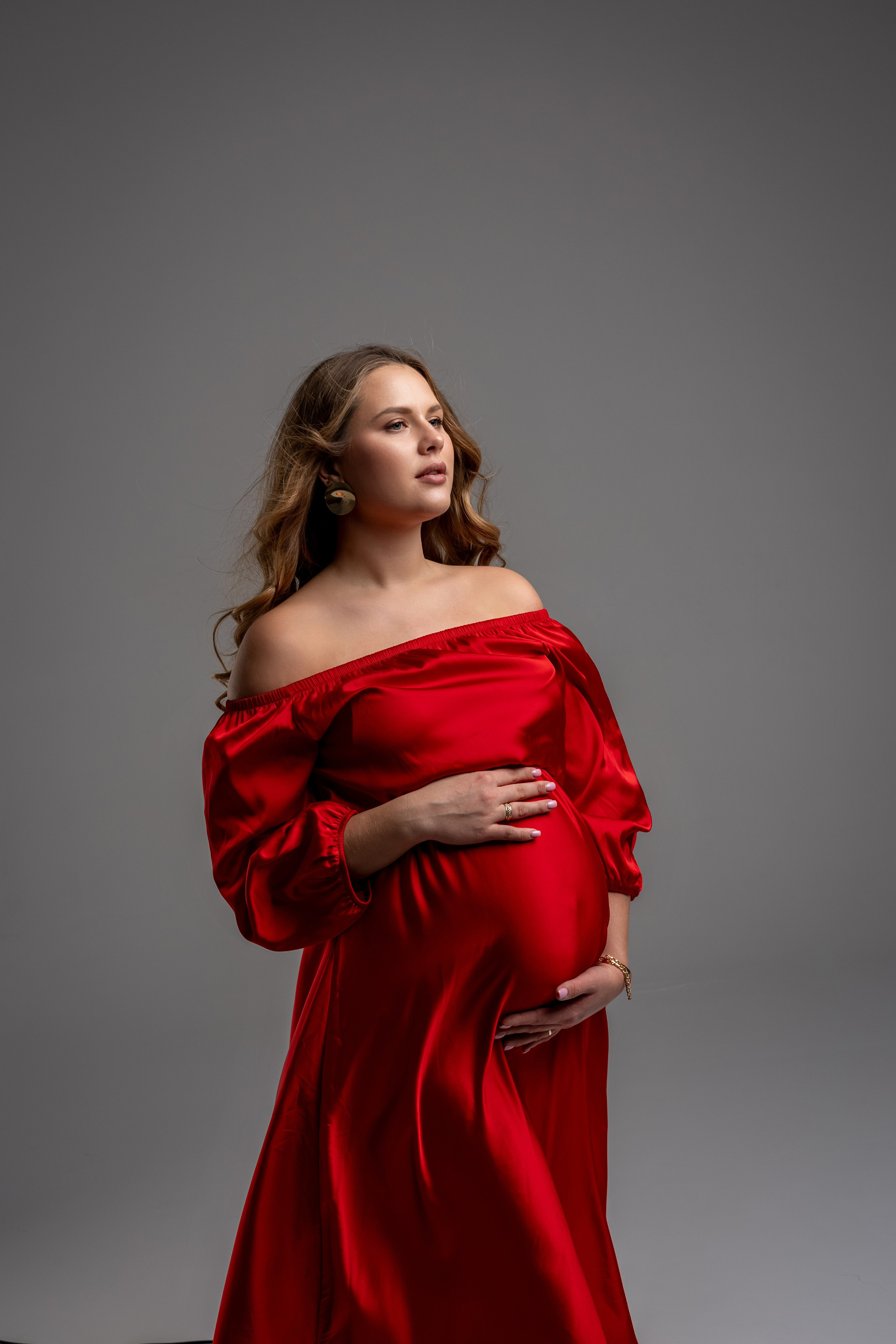 Фотосессия беременности. Семейный и детский фотограф в Москве Орешина Юлия