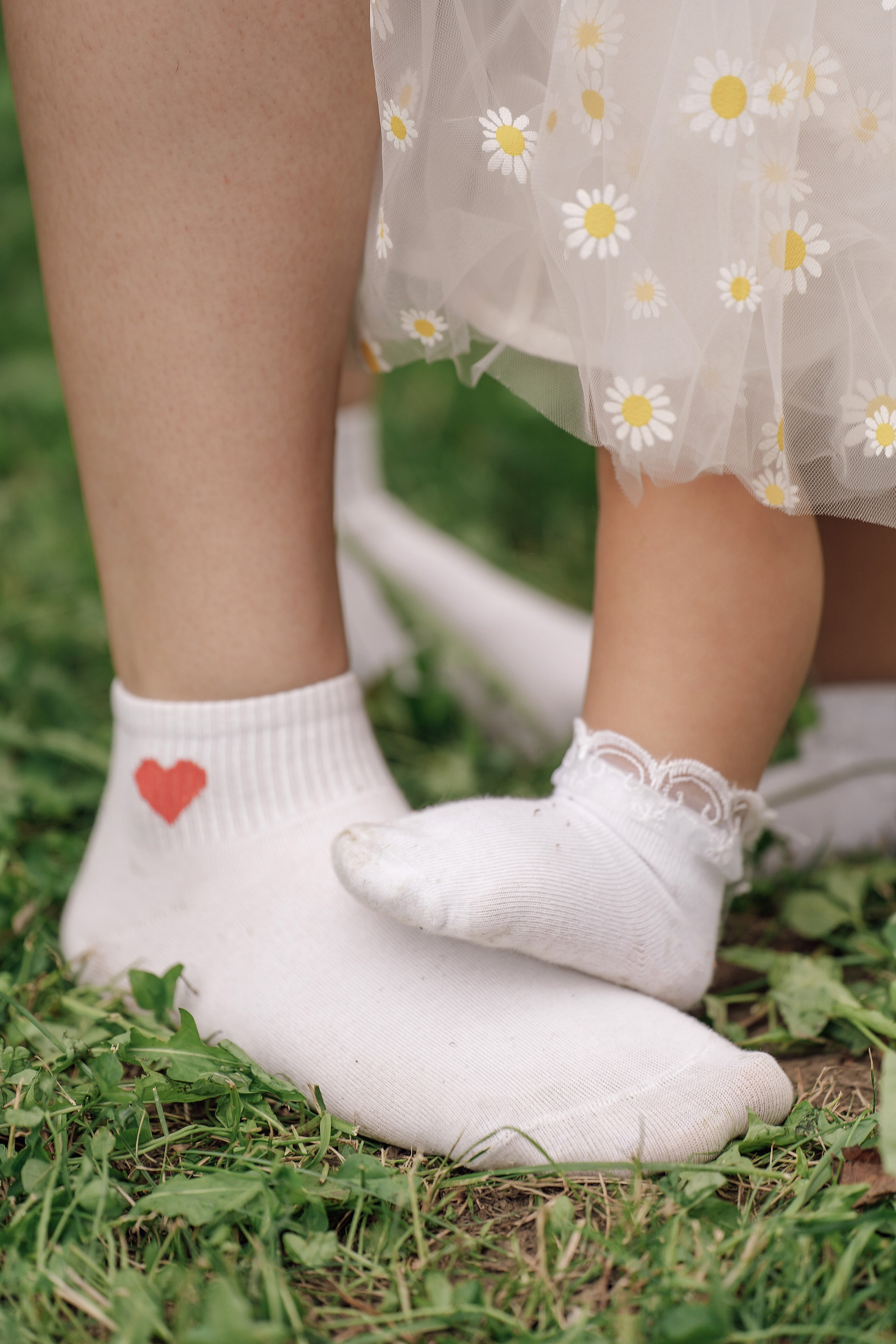 Семейная. Семейный и портретный фотограф в г. Орск Алишер Азимов