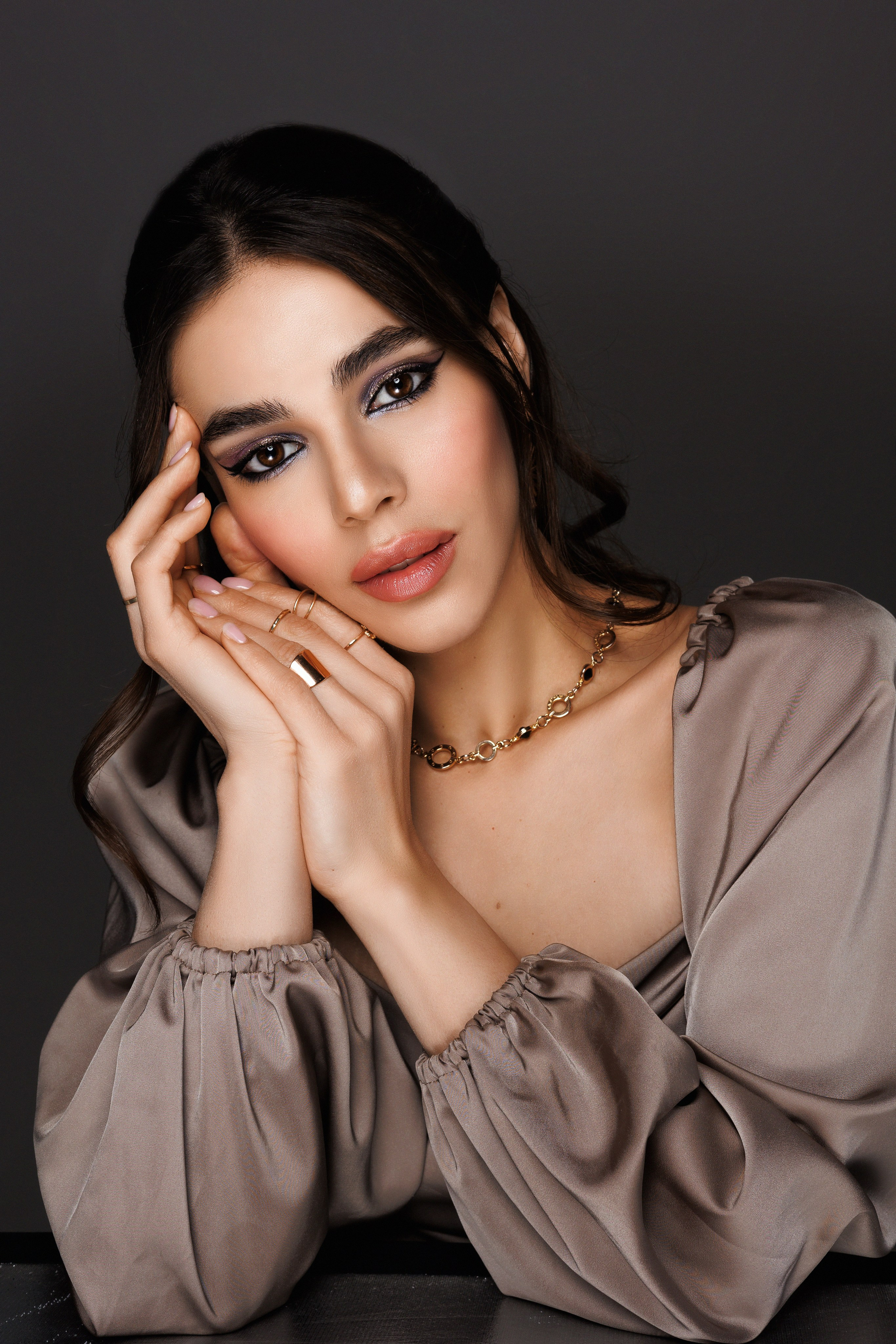 Коммерческие световые схемы. Настя Оленченко, портретный/семейный фотограф на цифру и плёнку Москва