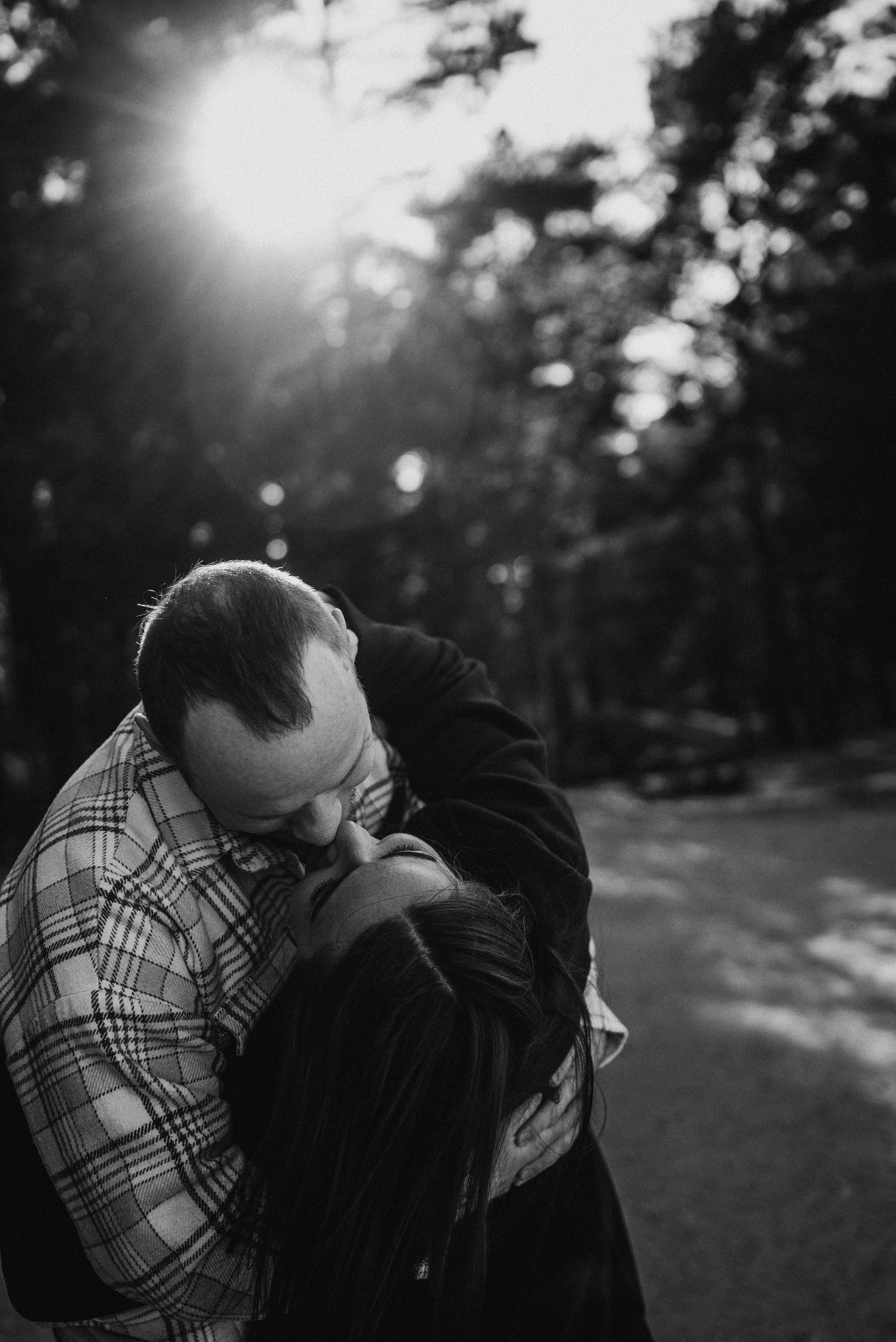 На пляже. Семейный и женский фотограф Вероника Никкор