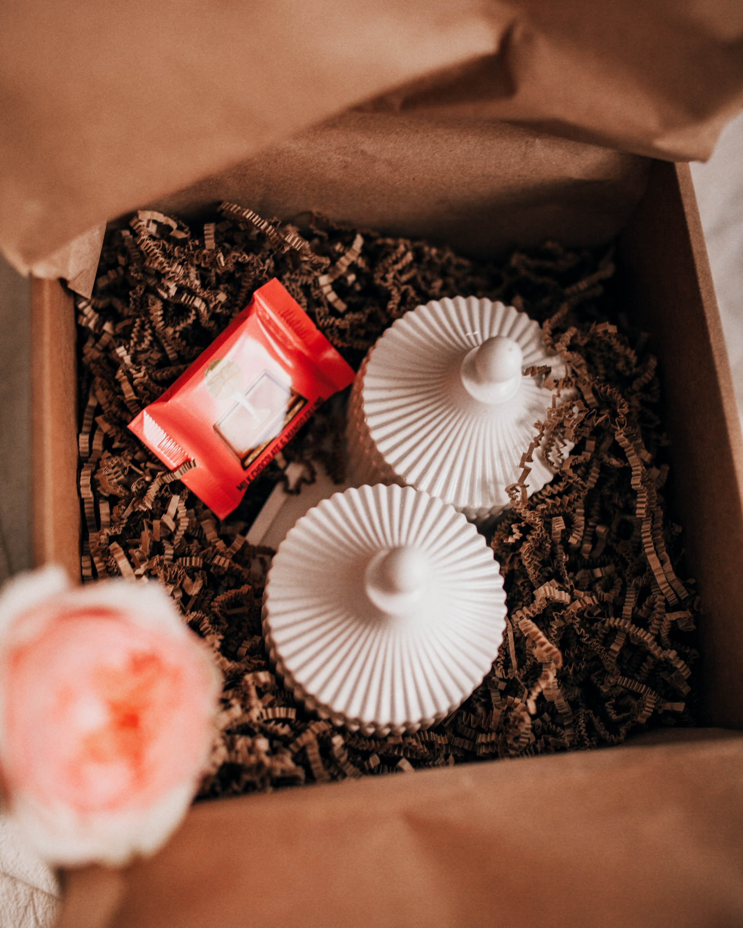 Свечи ручной работы. Контент фотограф в Симферополе и по Крыму Даша Пац