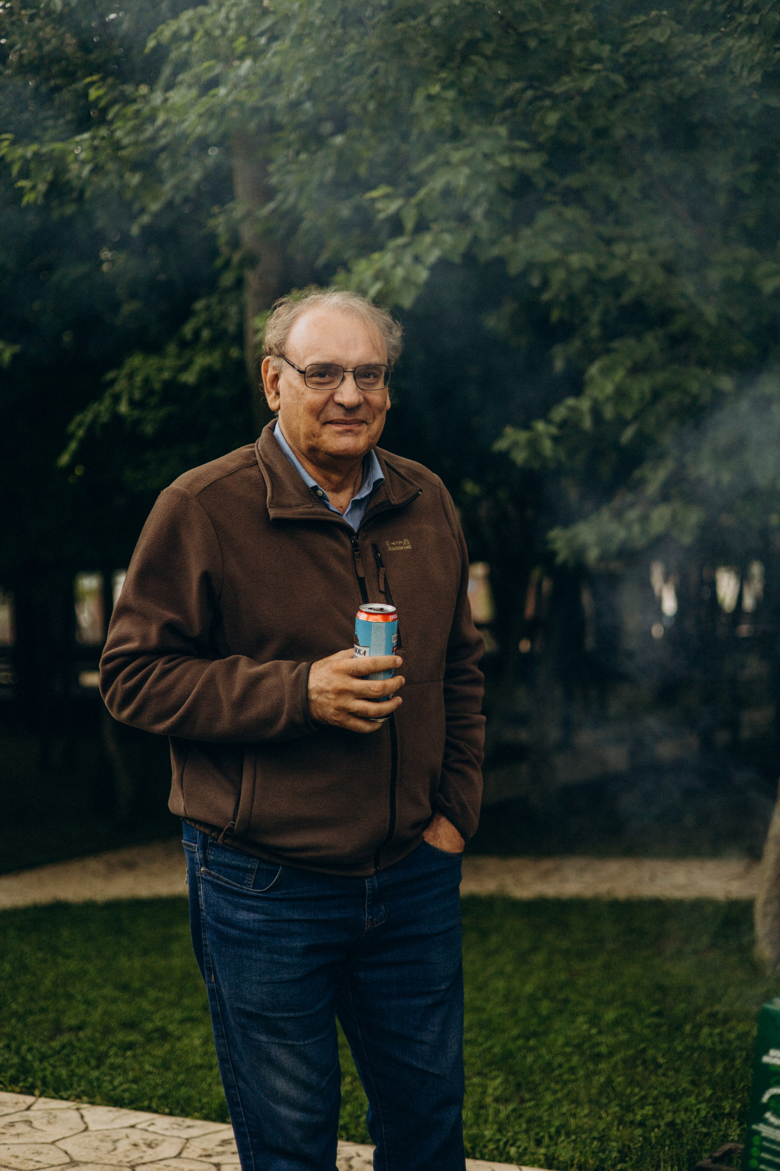 Gender Reval Party. Фотограф из Краснодара Мария Приходько