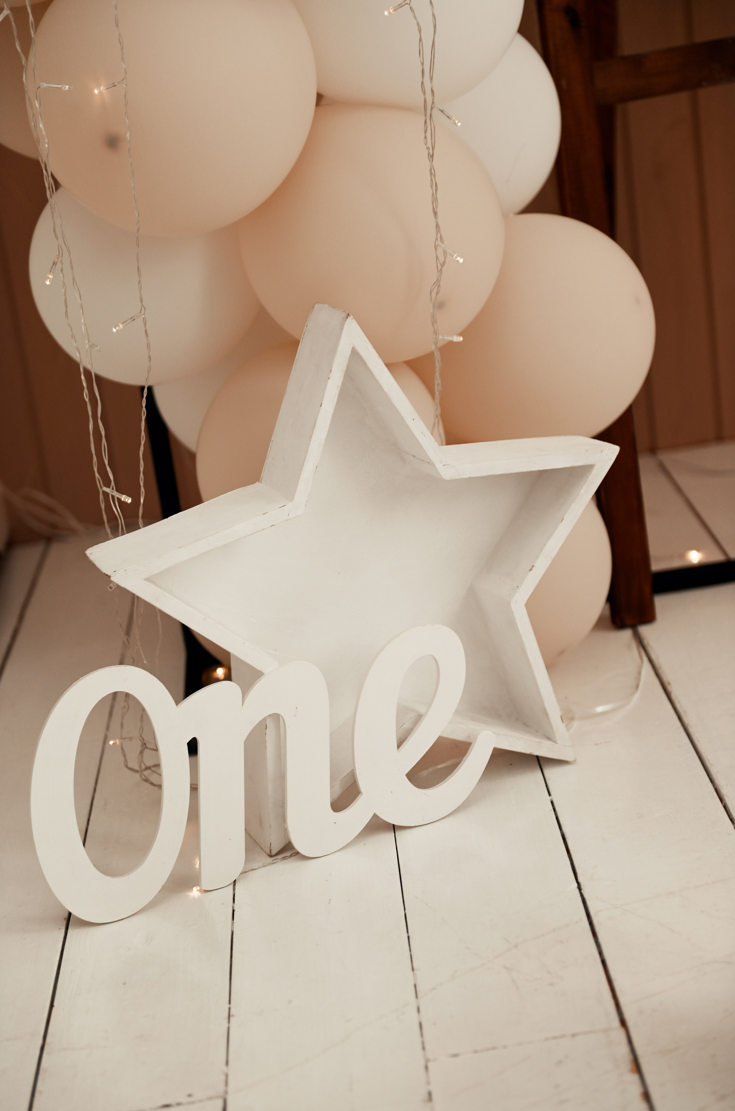 Семейная на 1 годик. Свадебный, семейный, детский, контент фотограф в Омске Максим Ильин