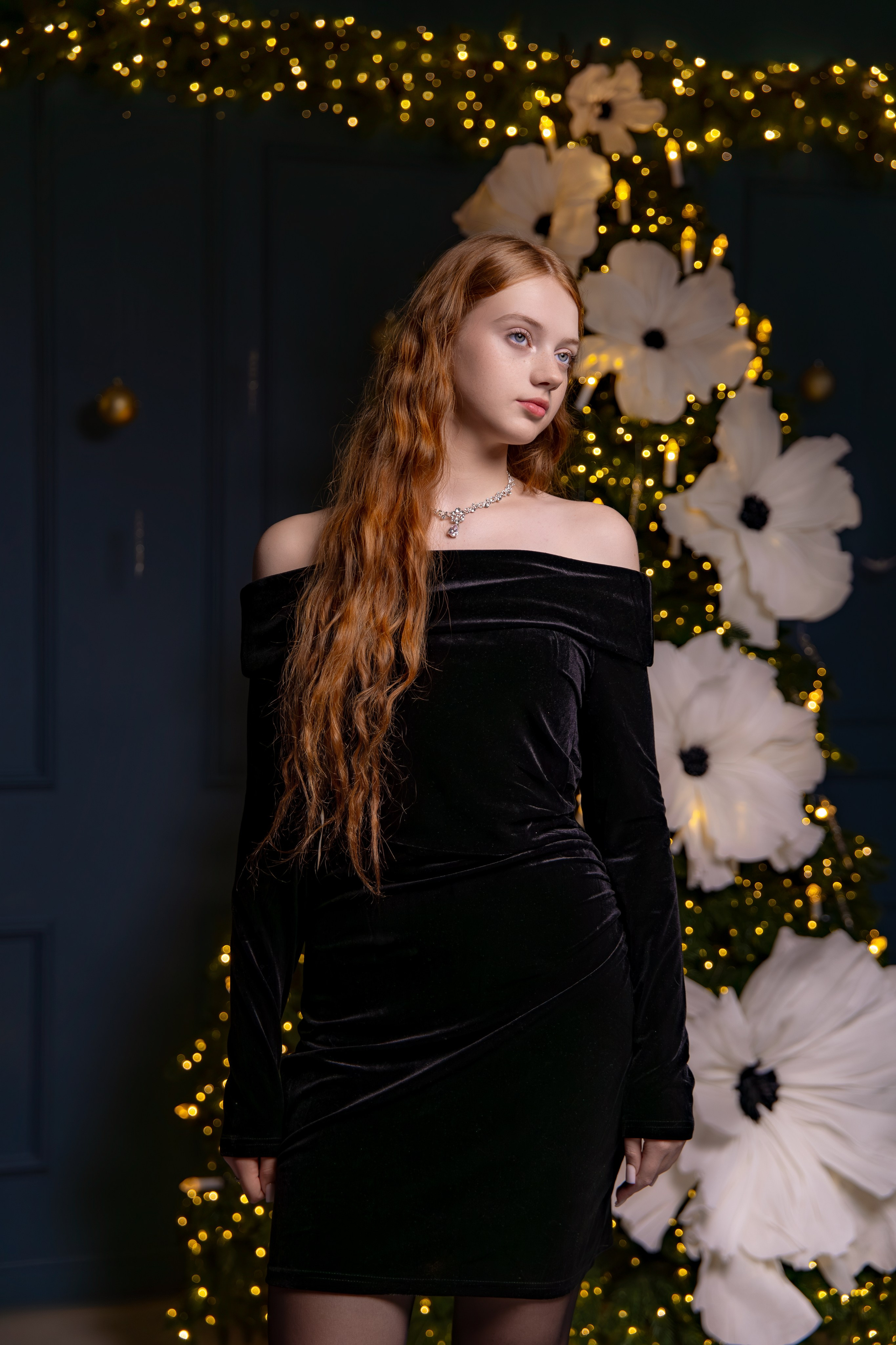 Вероника. Семейный и Детский фотограф г. Москва, г. Борисоглебск