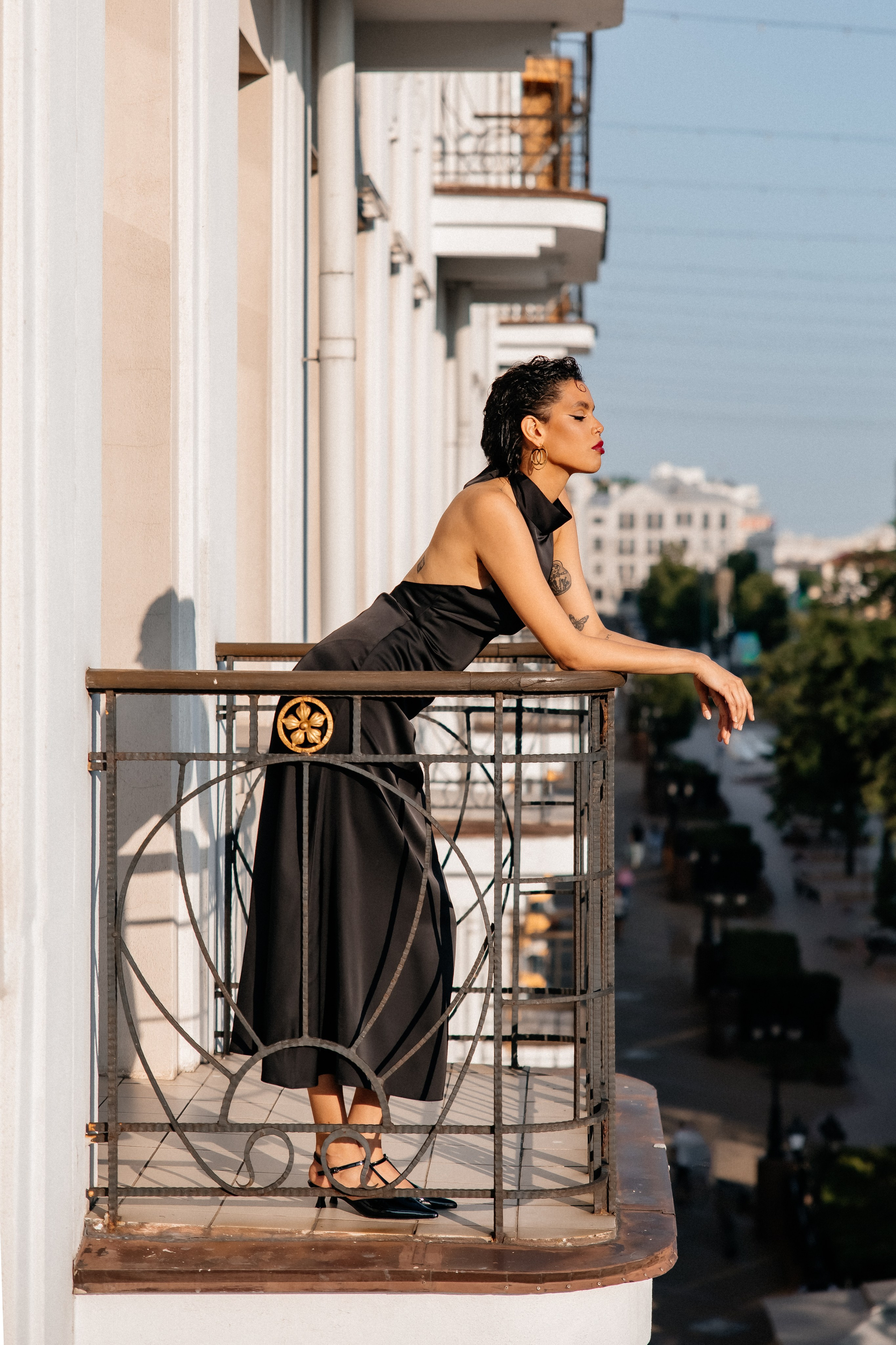 Адриана. Светлана Ванцлав — фотограф Минск, Беларусь