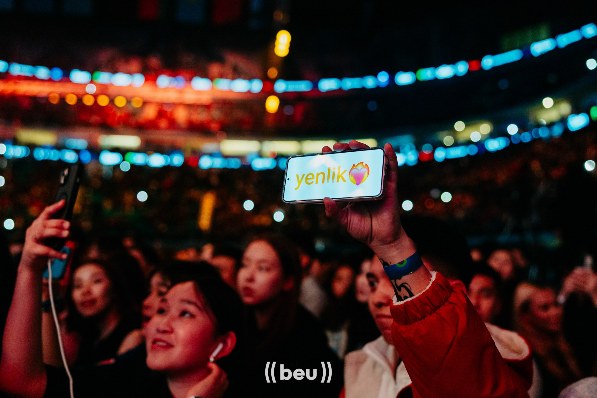 ((beu fest)). ГЛАВНАЯ