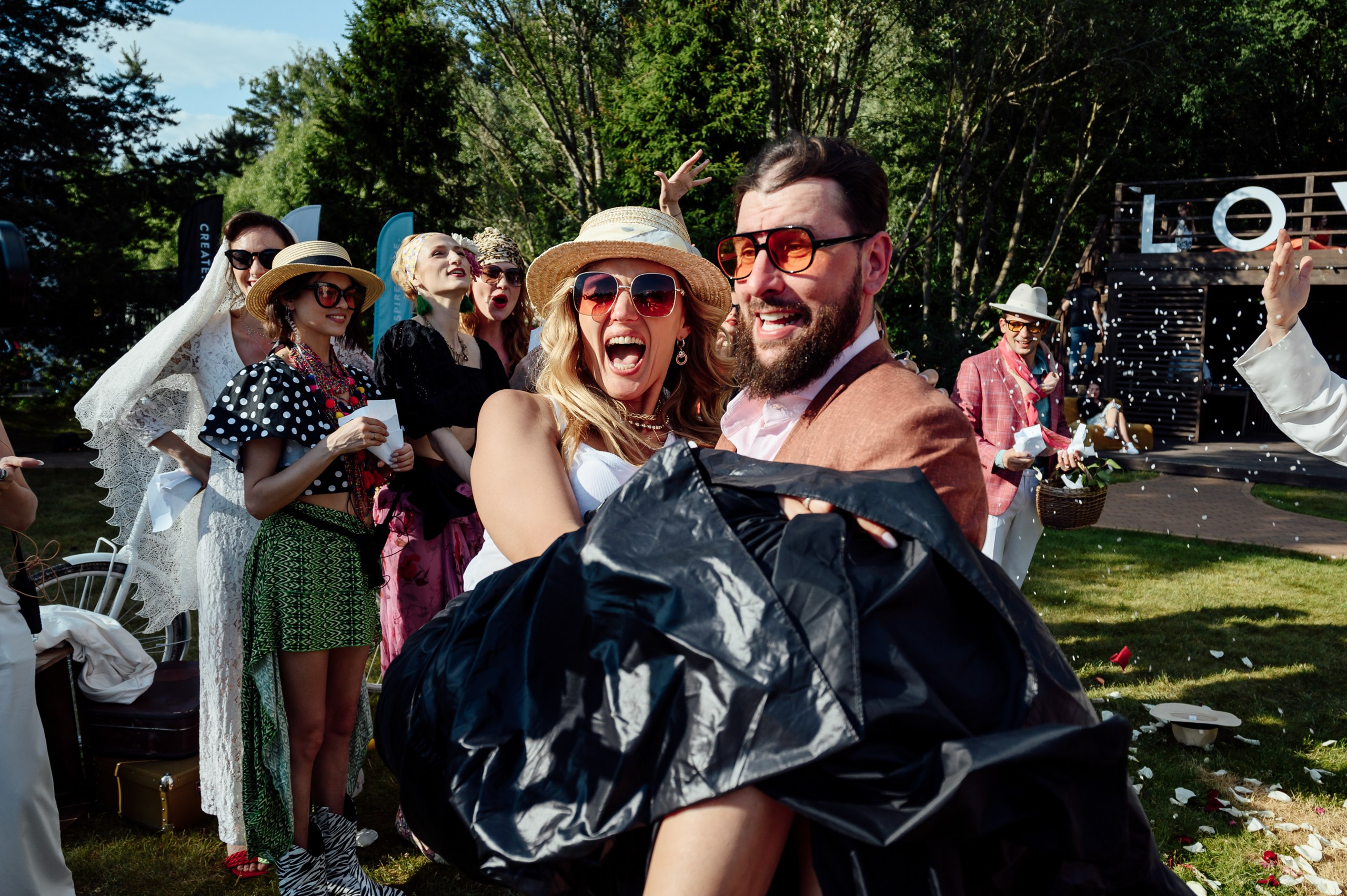 Club 500. O1. SkyRiver