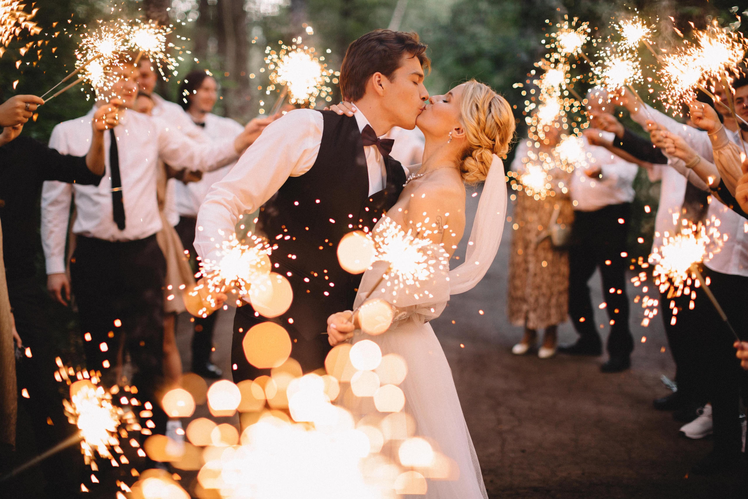 Портфолио. Nadezhdin Studio