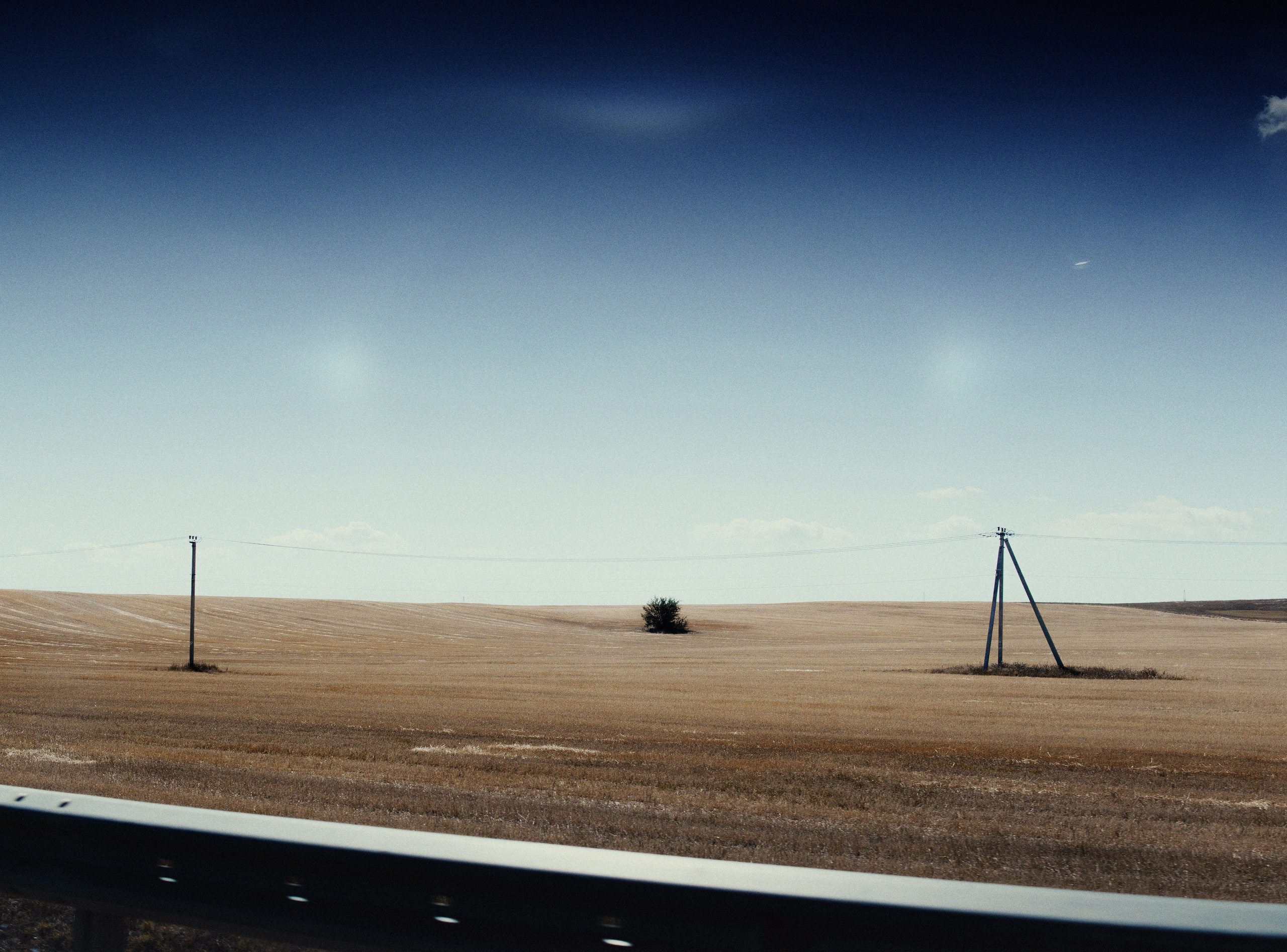 Сафонов Владислав, фотохудожник