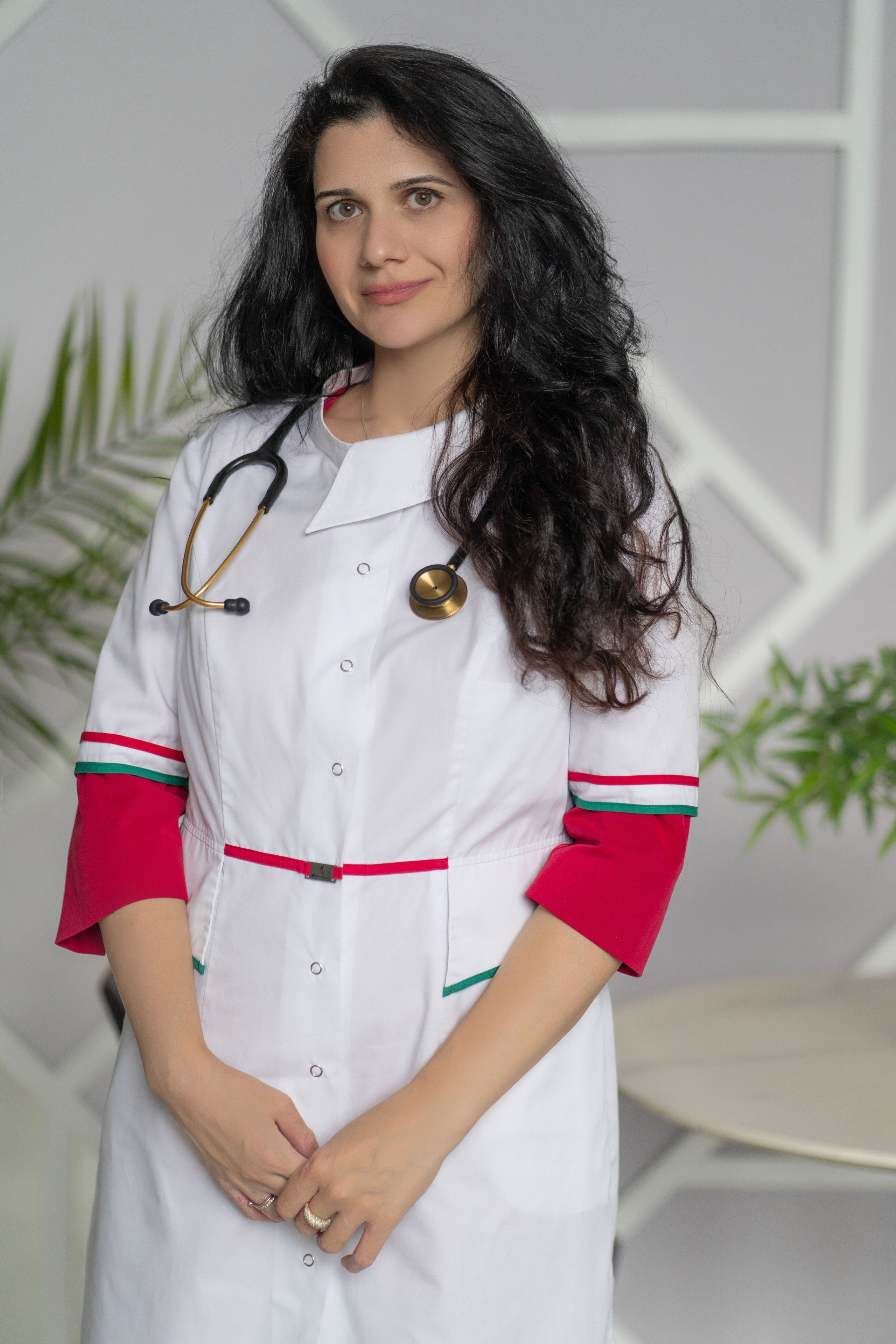 Контент съемки. Детский и семейный фотограф в Москве Гордеев Владимир