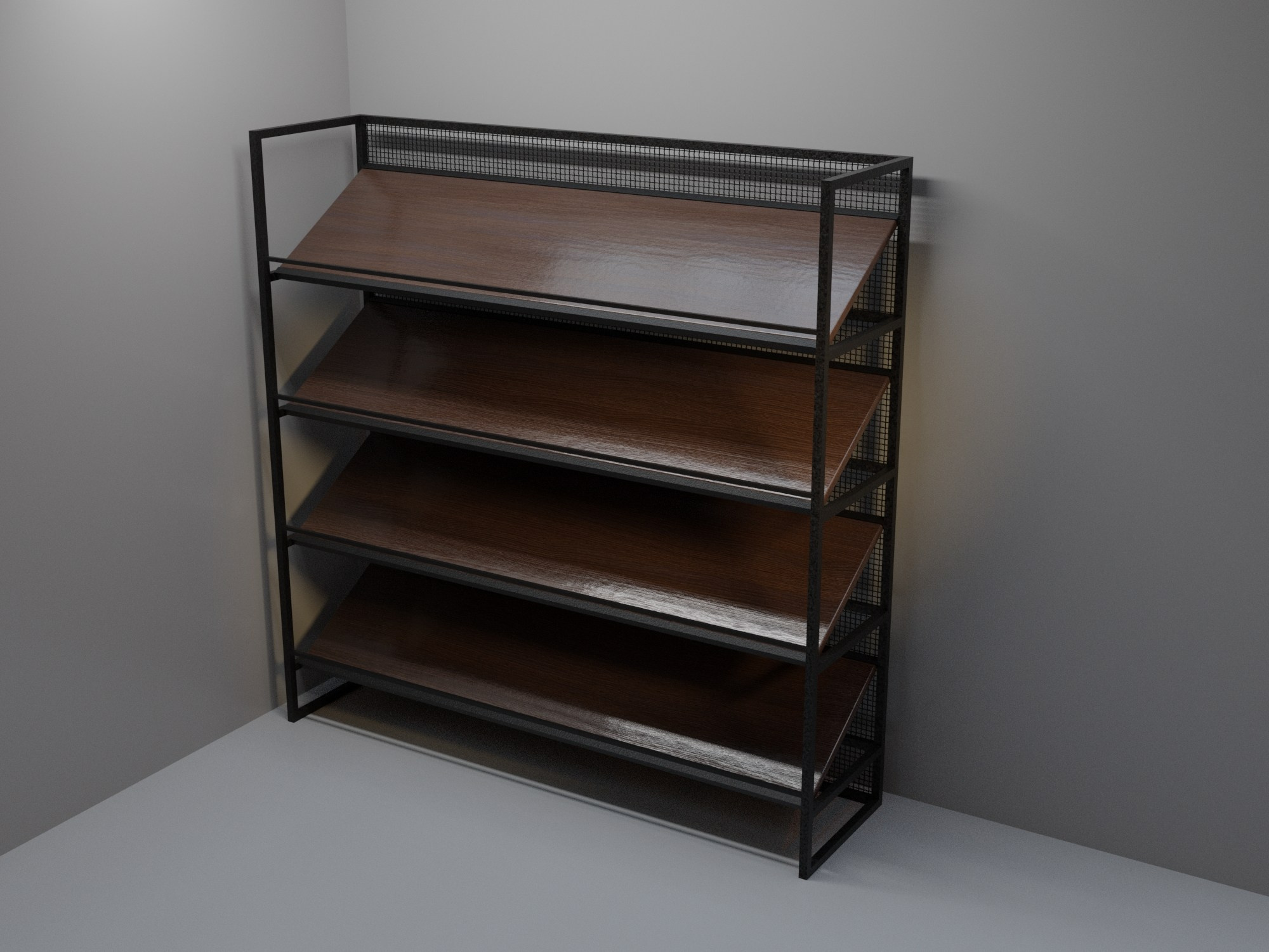 3D моделирование и визуализация. Профессиональный фотограф в Астане