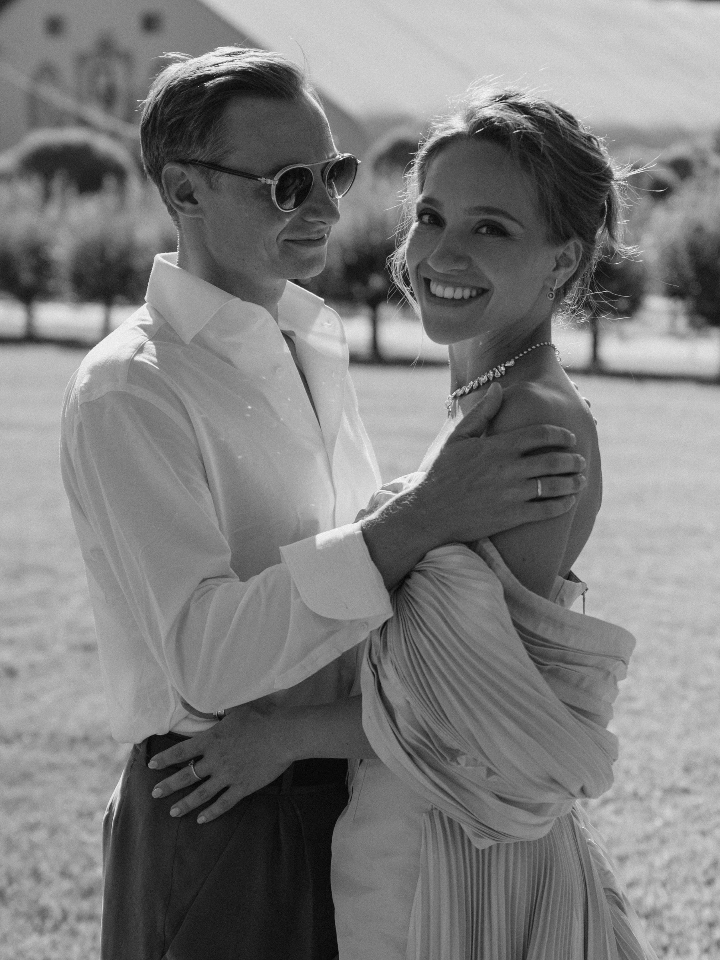 Little Italy. Вадим Зименков