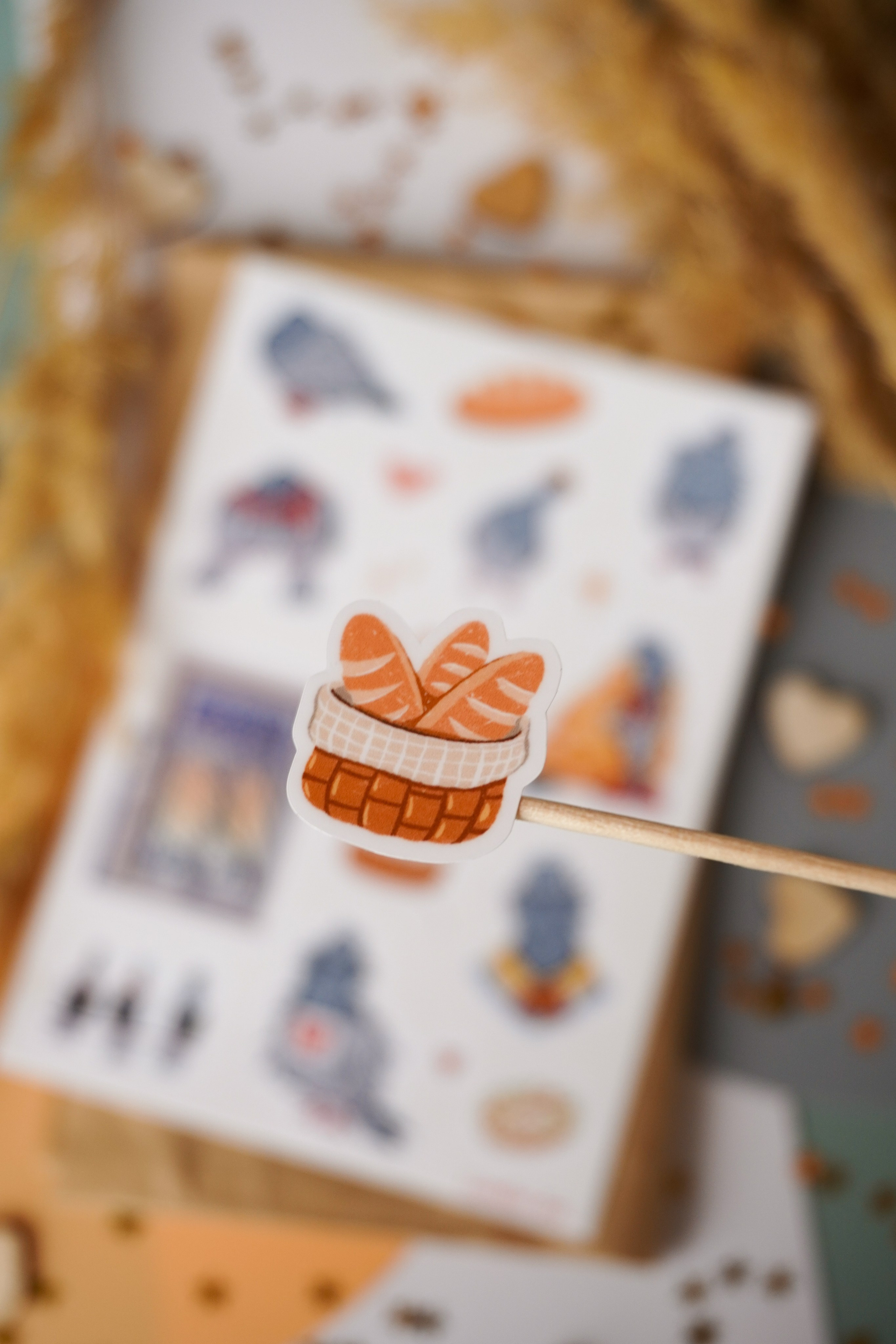 Канцелярия. Кузнецова Мария — профессиональный фотограф в Санкт-Петербурге | Предметная фотосъёмка, модельные тесты, актёрское портфолио, концерты