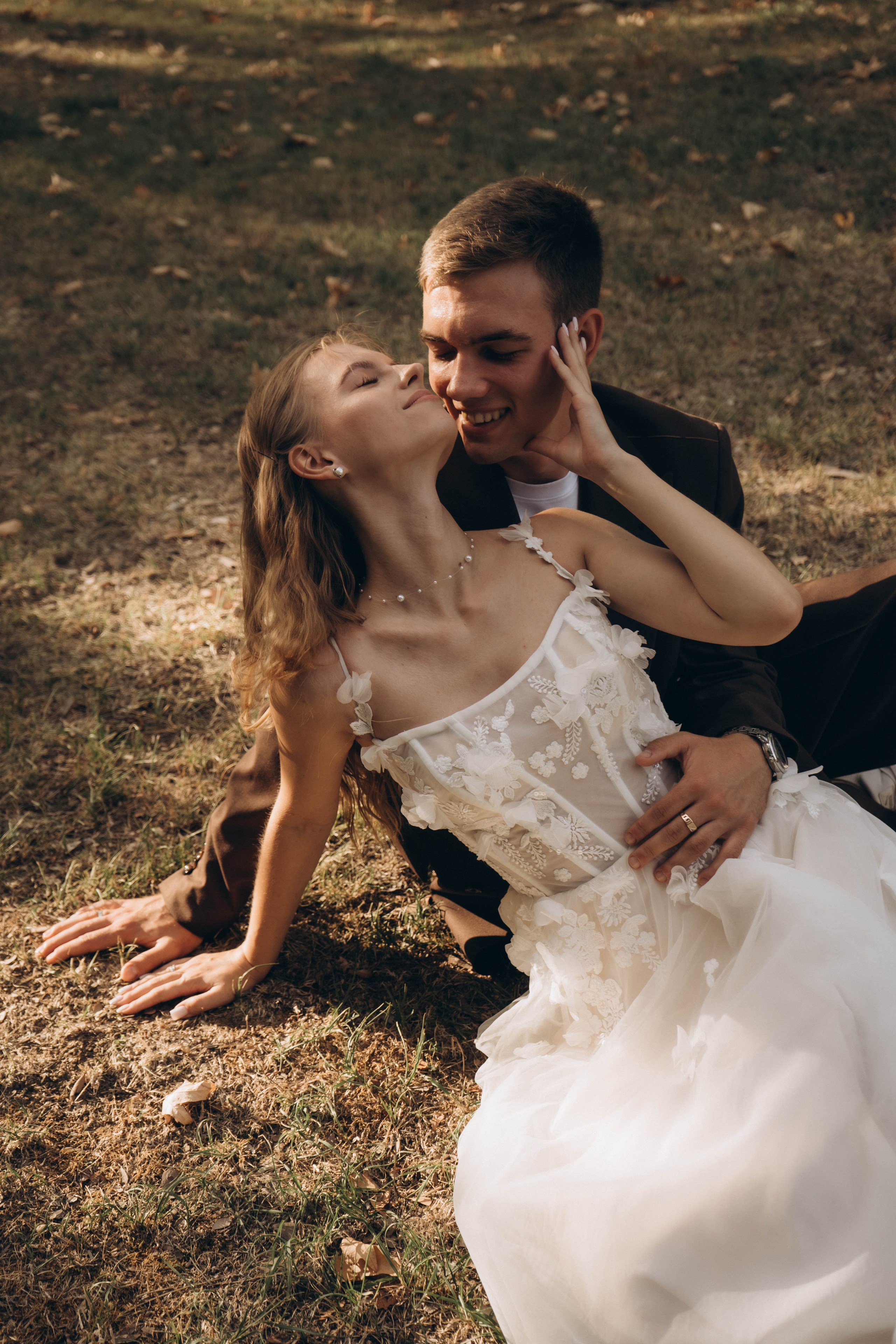 Wedding. Фотограф в Крыму, Ялта, Профессиональная фотосессия