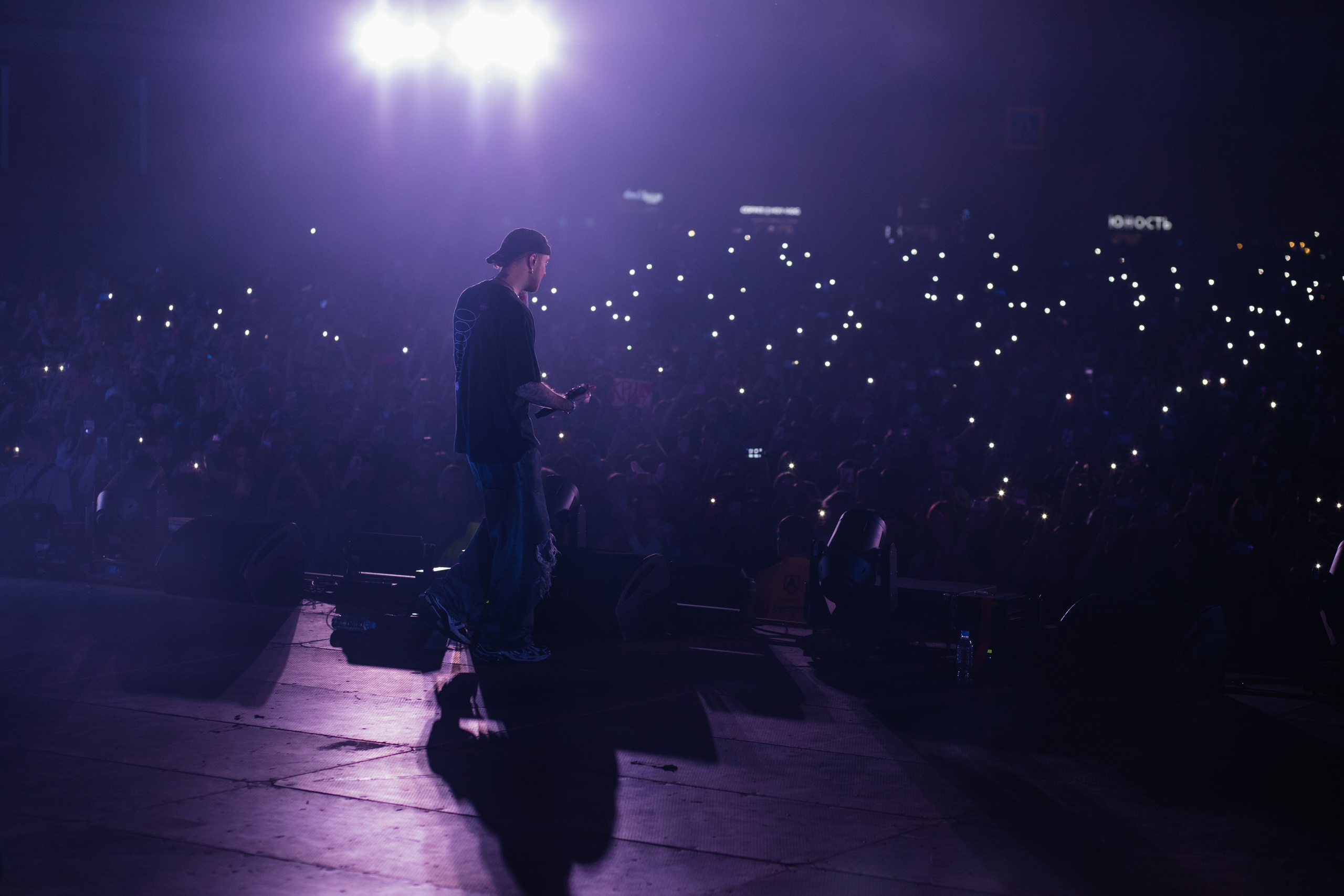 Егор Крид. Свадебный и Репортажный фотограф Нижний Новгород Москва Ежов Иван