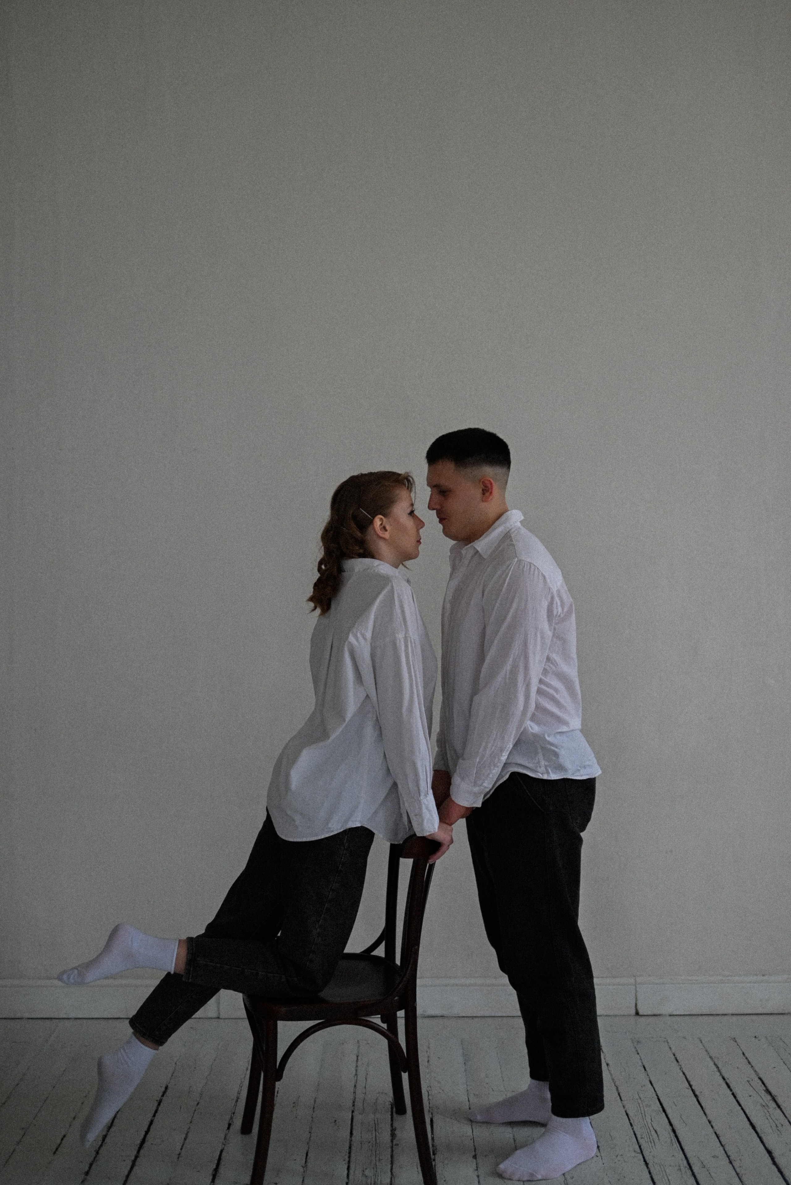 Love Story. Фотограф в Смоленске Быстрова Мария
