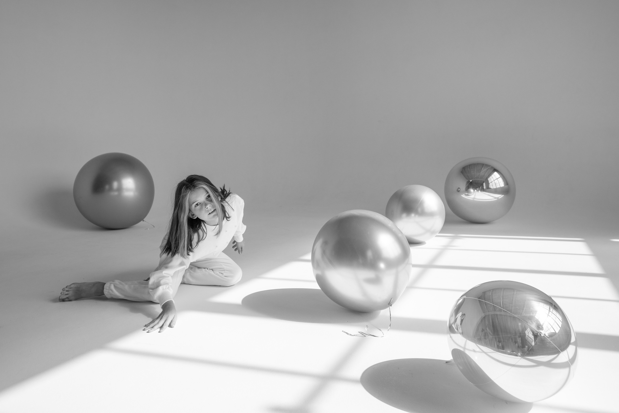 Фотосъемка детей. Репортажный и портретный фотограф в Санкт-Петербурге Кристина Рягузова