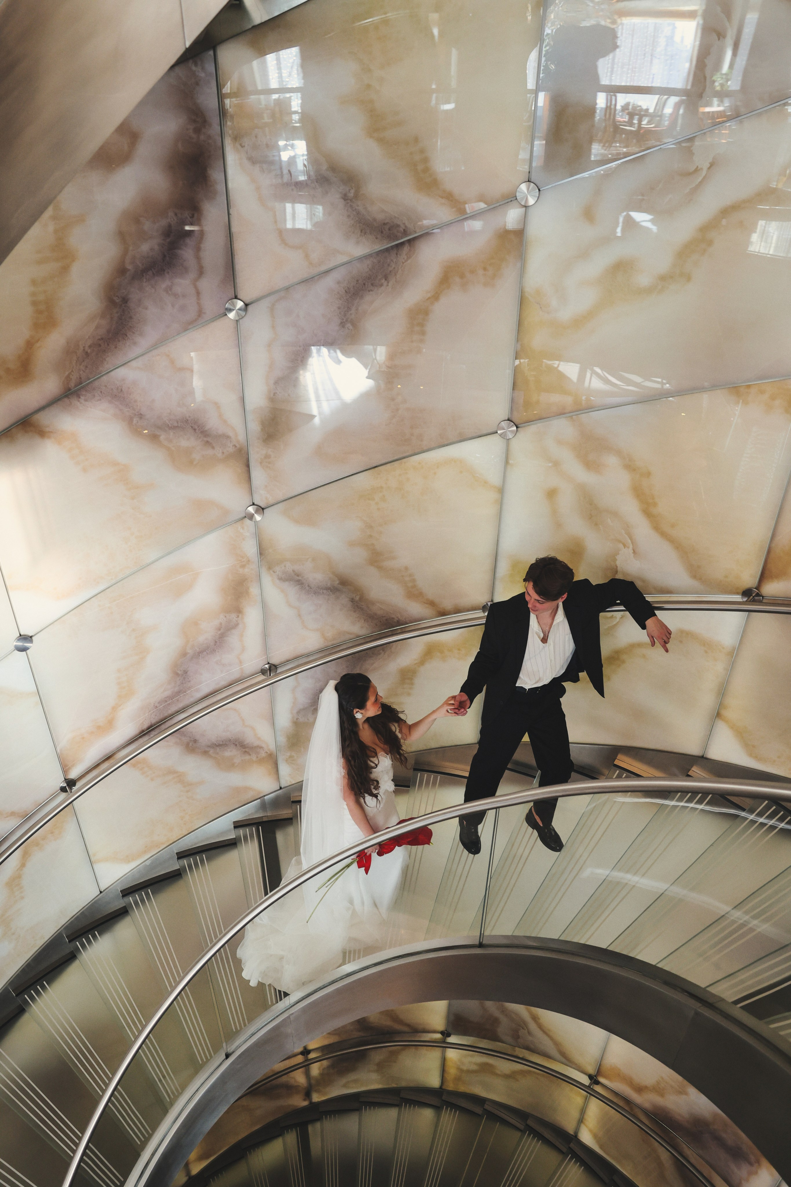 Филипп & Юлия. Свадебный, семейный и индивидуальный фотограф в Зеленограде и Москве Ирина Костенко