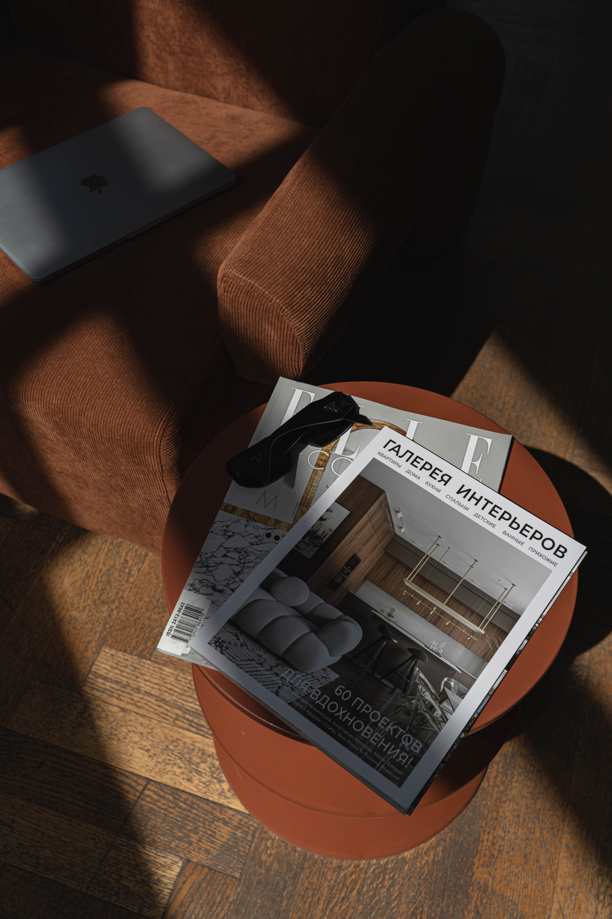 Вайб студии. Семейный и свадебный фотограф