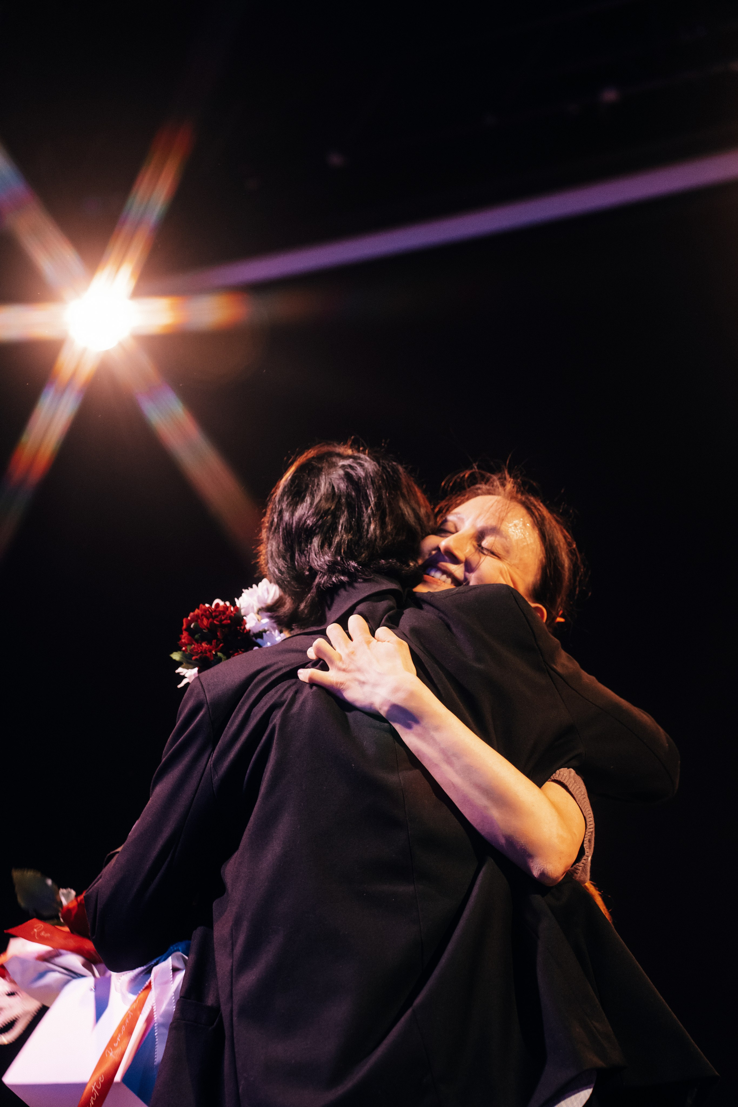 Нэрсэдэр. Главная