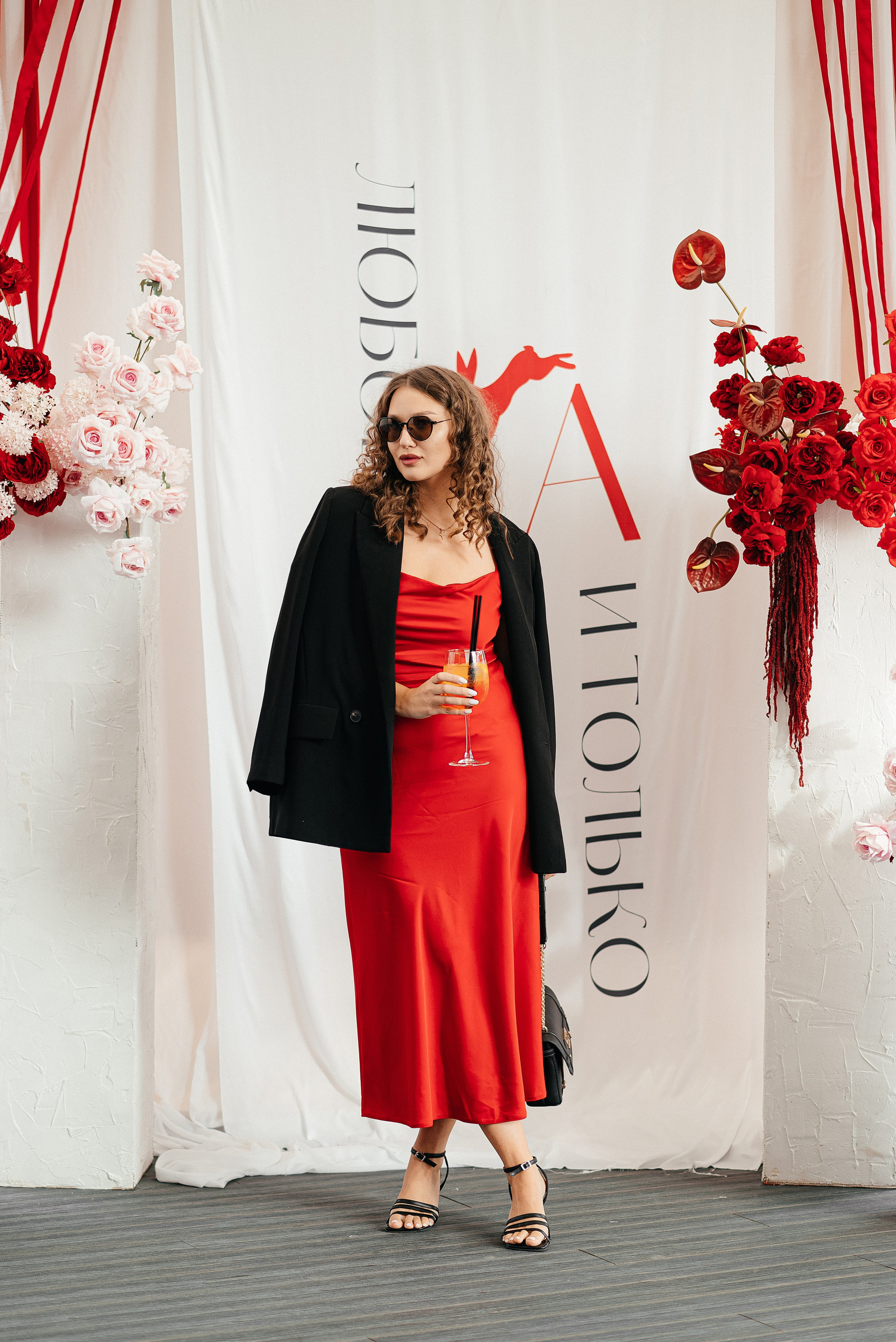 Свадебные серии. Свадебный и семейный фотограф в Ростове-на-Дону Алина Астахова