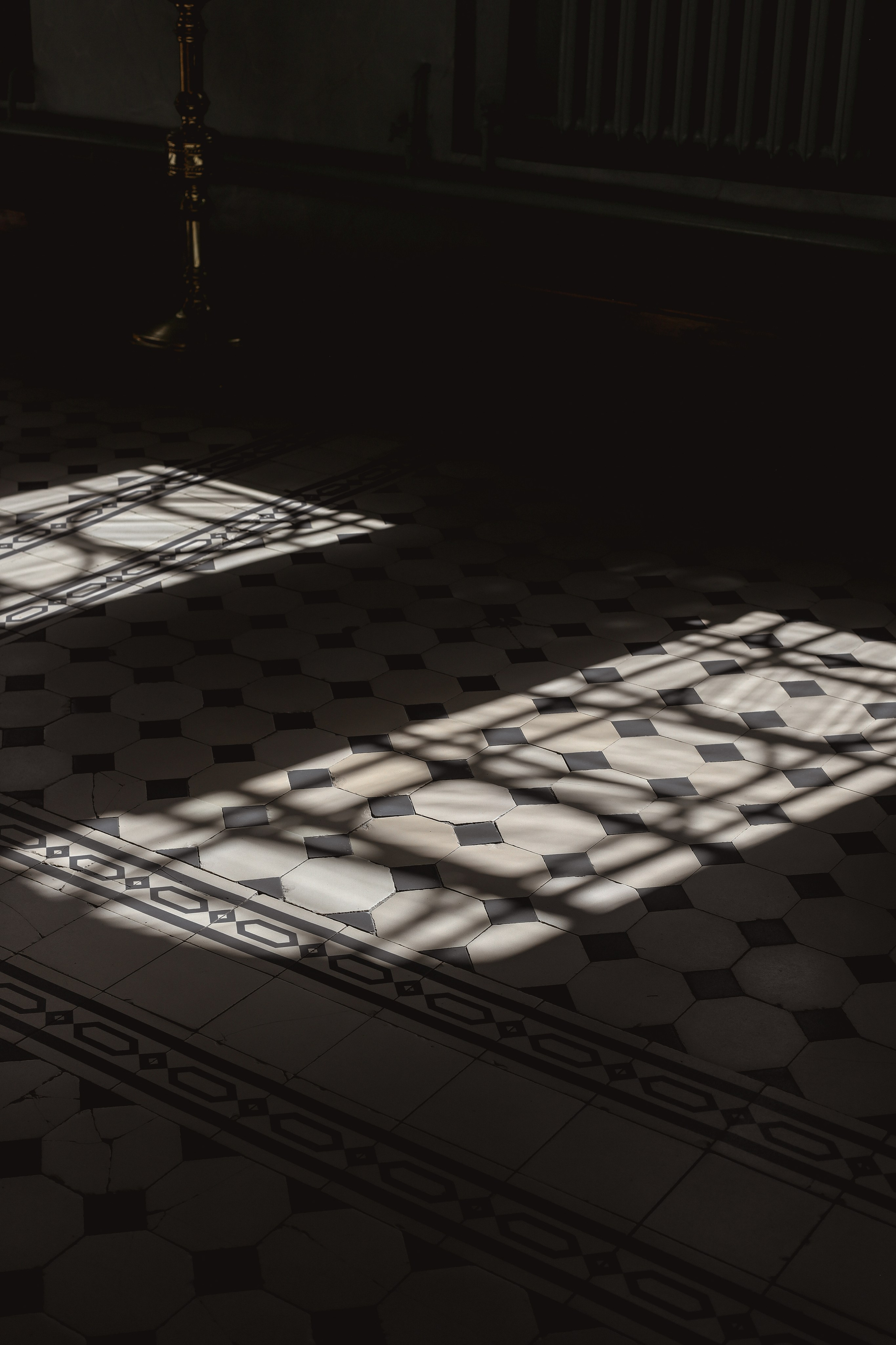 Крещение. Семейный и детский фотограф в Санкт-Петербурге «Chilik»