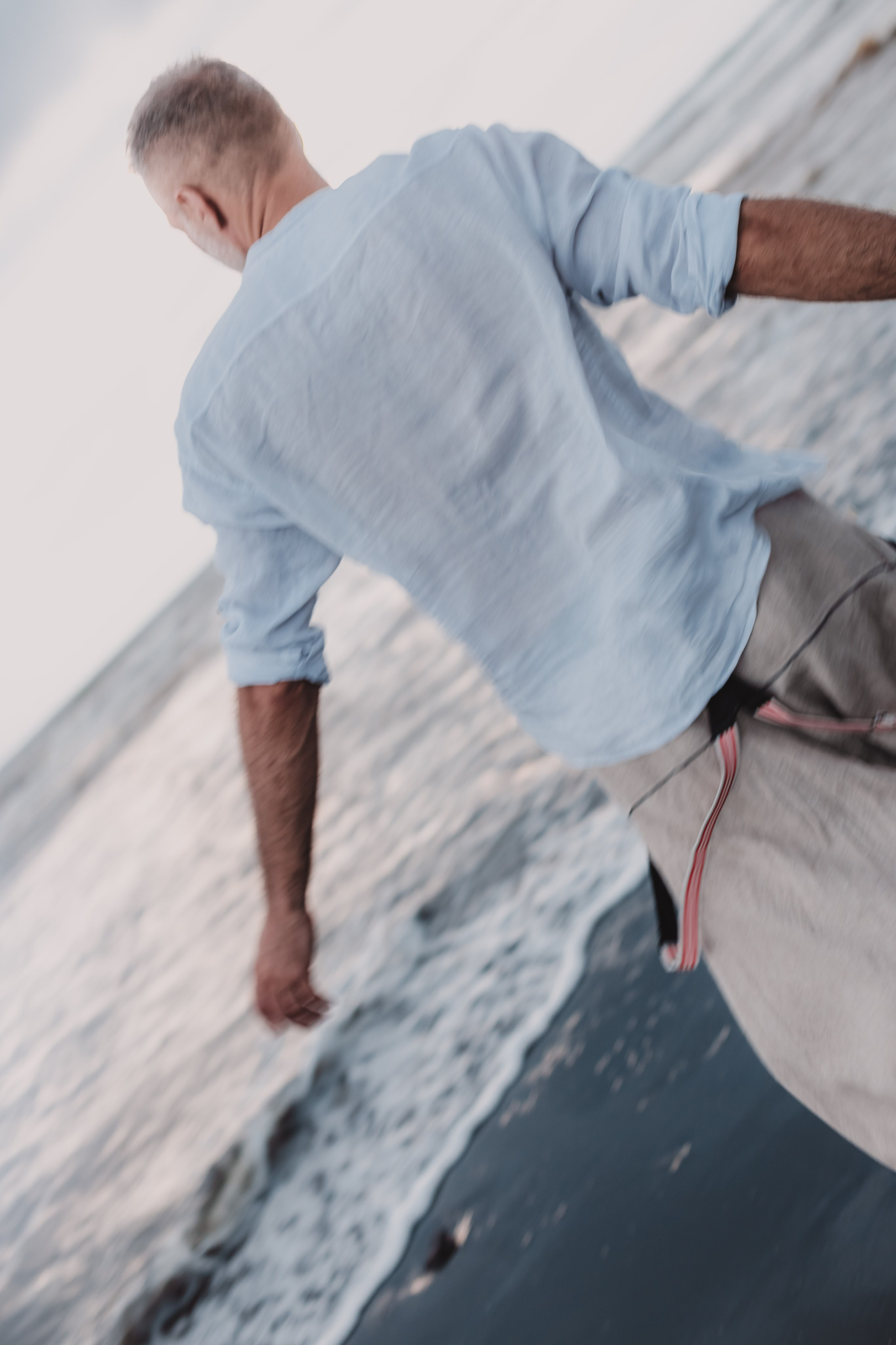 Aleksandr and power. Mariam Bagdasaryan