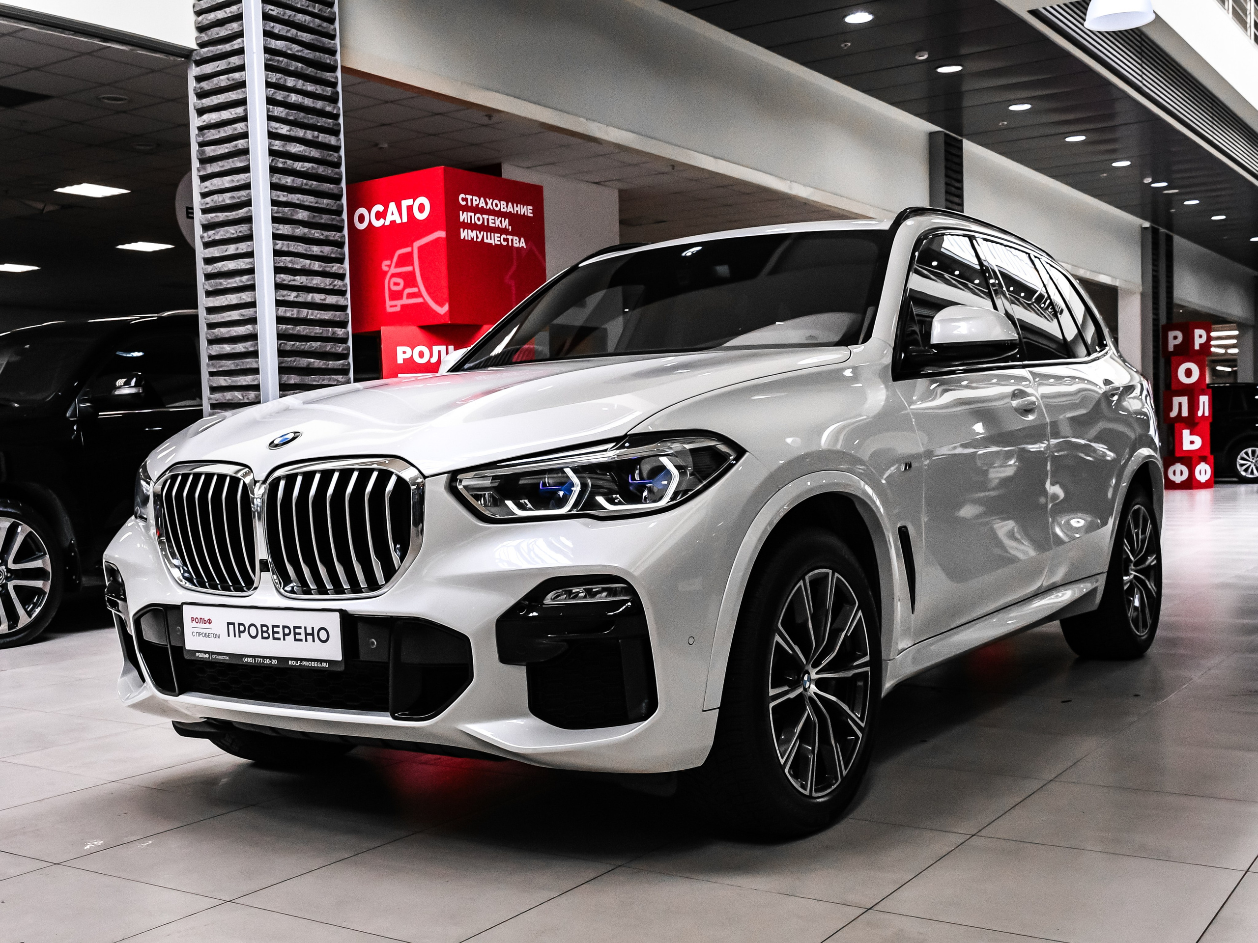 Автомобили. Репортажный фотограф в Москве Агафонова Мария