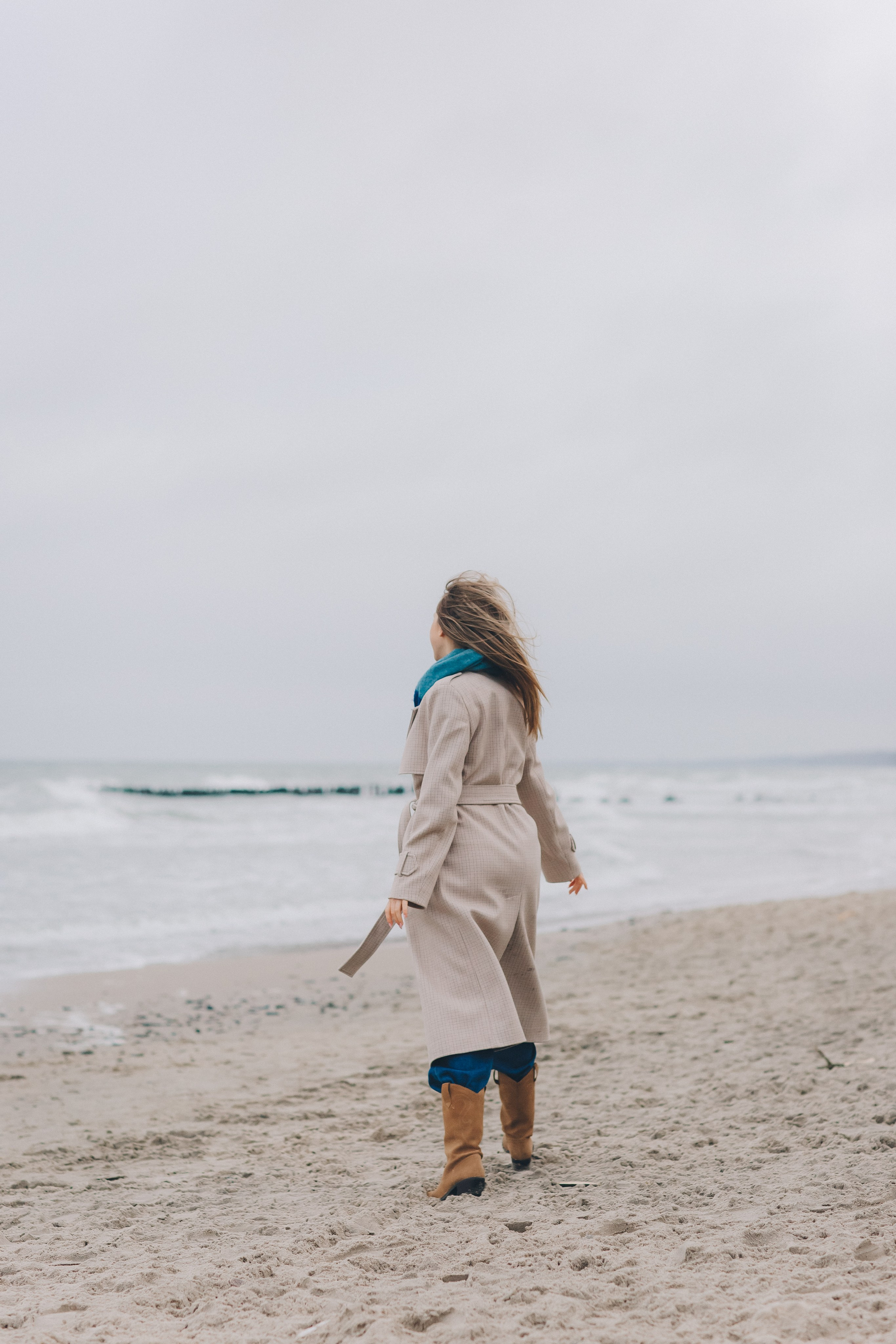 Юля. Фотограф Зеленоградск Красильникова Елена