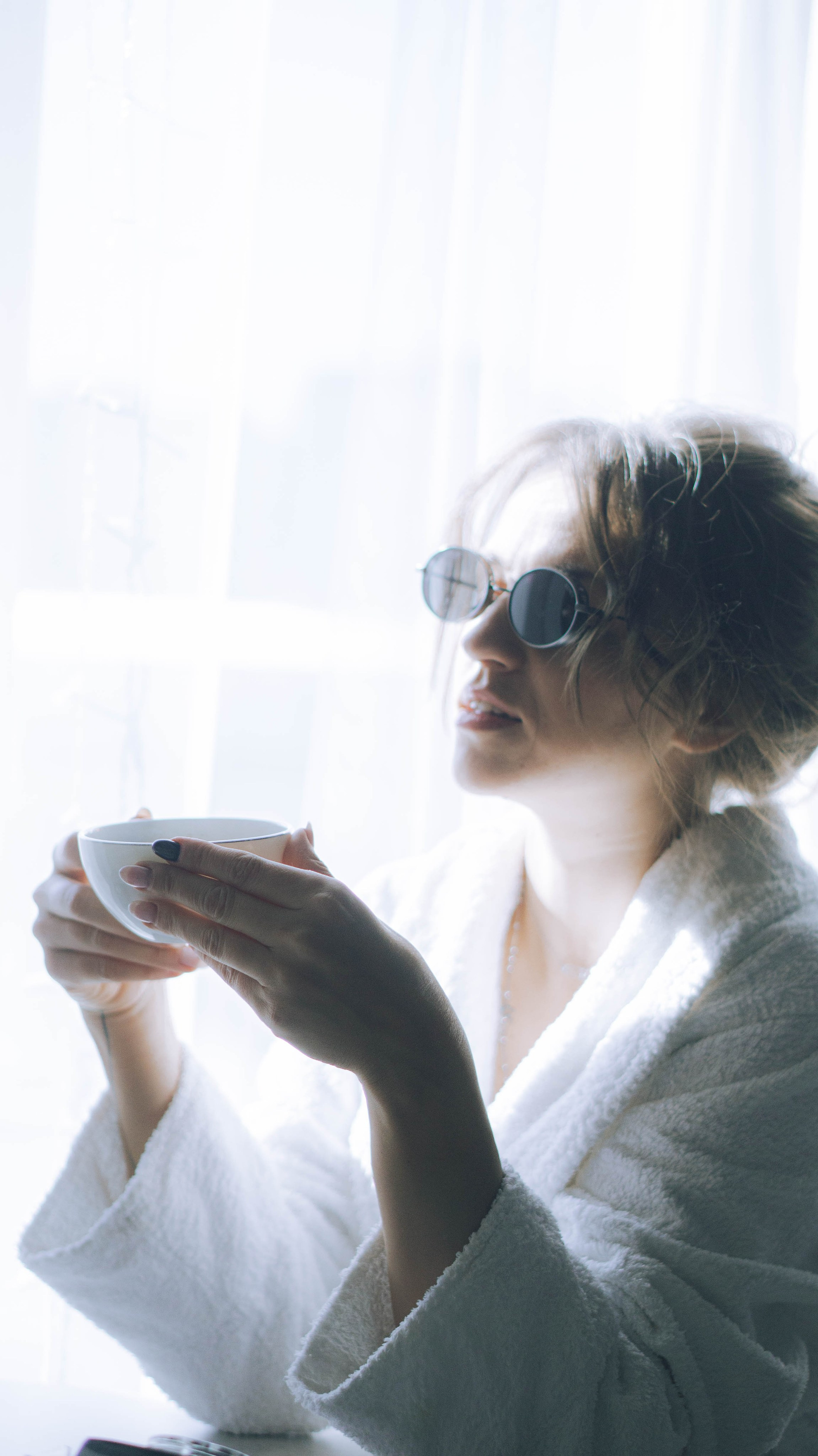 Юлия. ФОТОГРАФ САРАТОВ