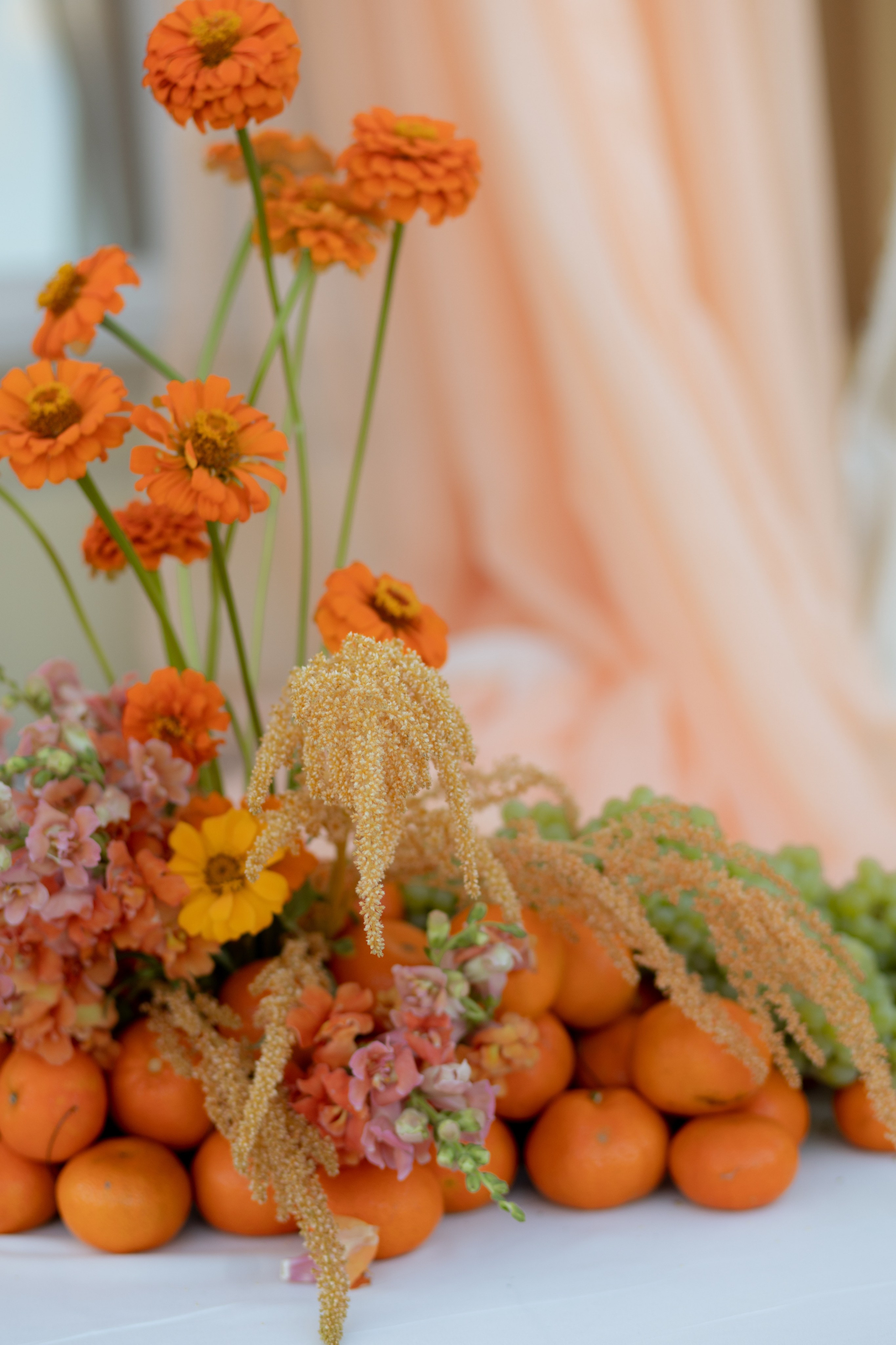 ДР Дианы. Пекин. Оформление свадеб, декор свадеб Вера Маркова, Москва