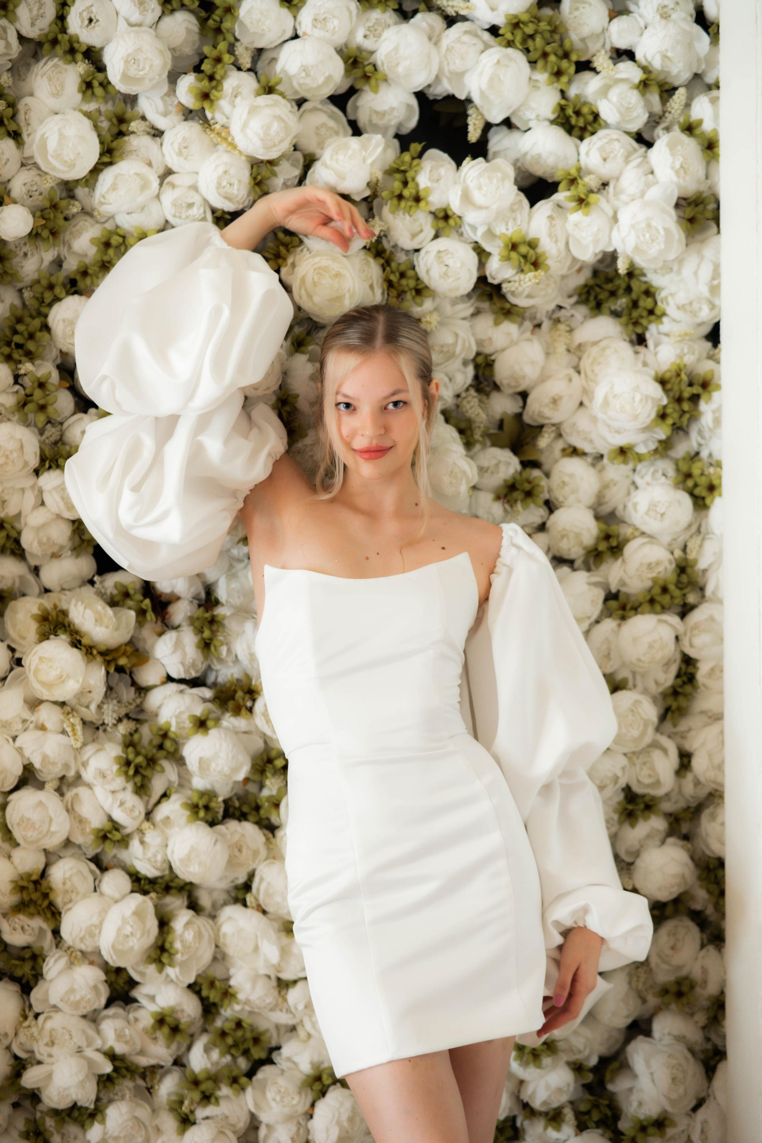 Владимир и Анастасия. Фотограф/ видеограф Катя Ильина Калуга