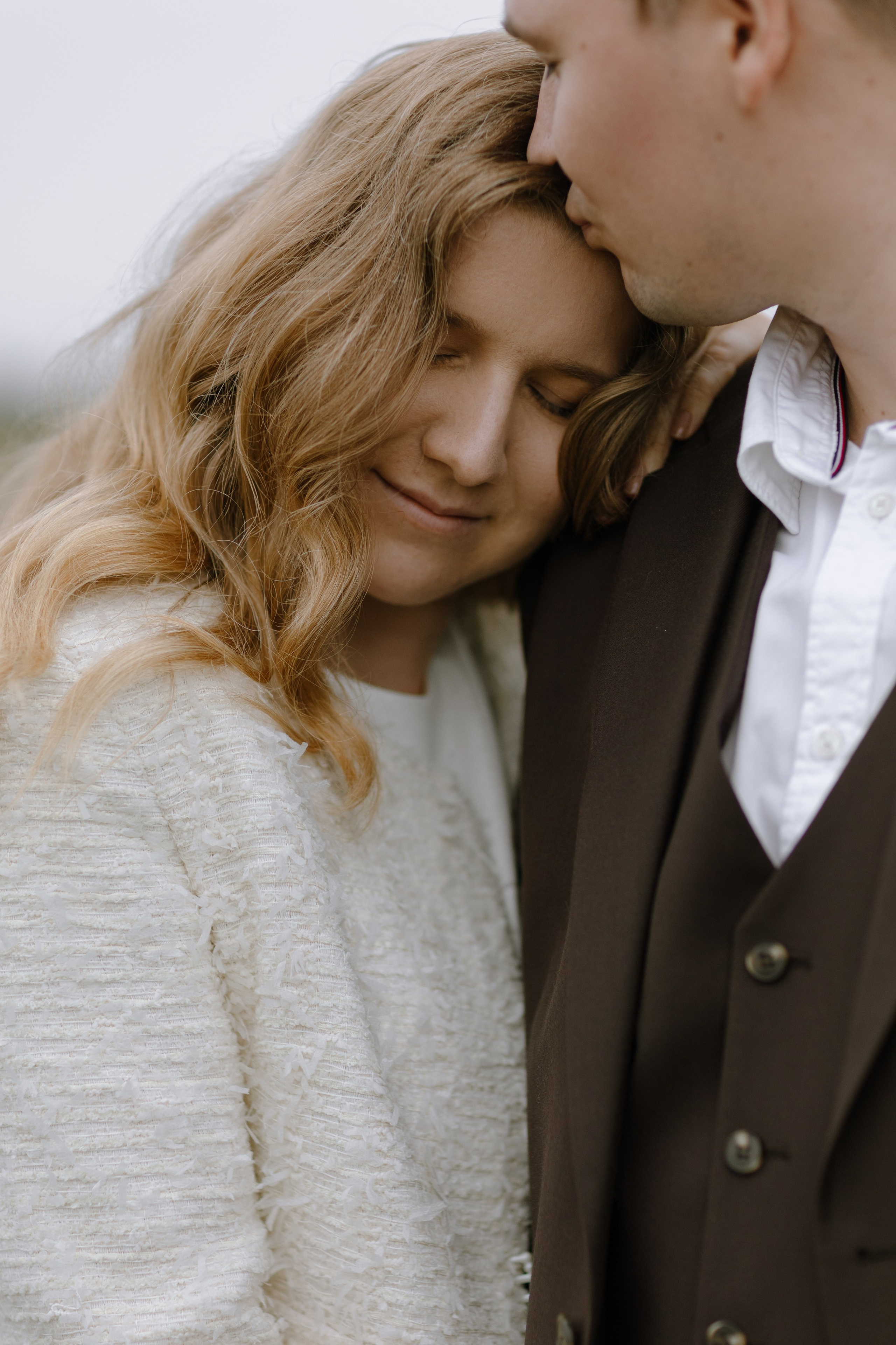 Никита и Анна. @dariazphoto свадебный фотограф