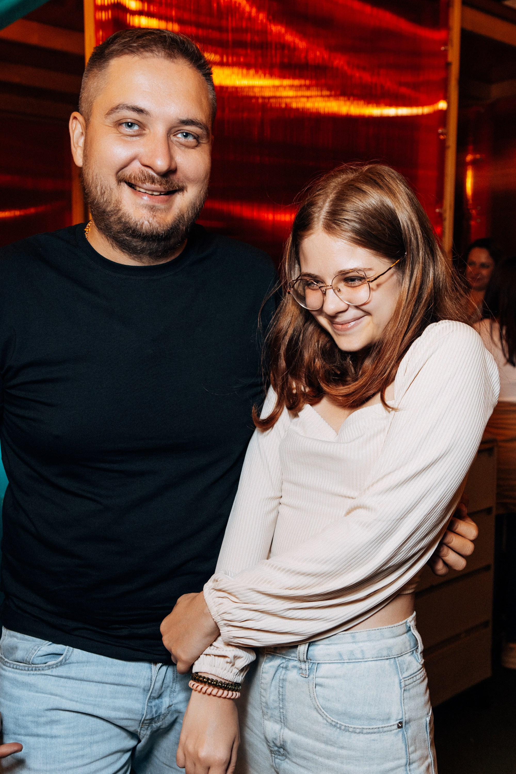 Varka.rest. Фотограф Владимир Молоканов