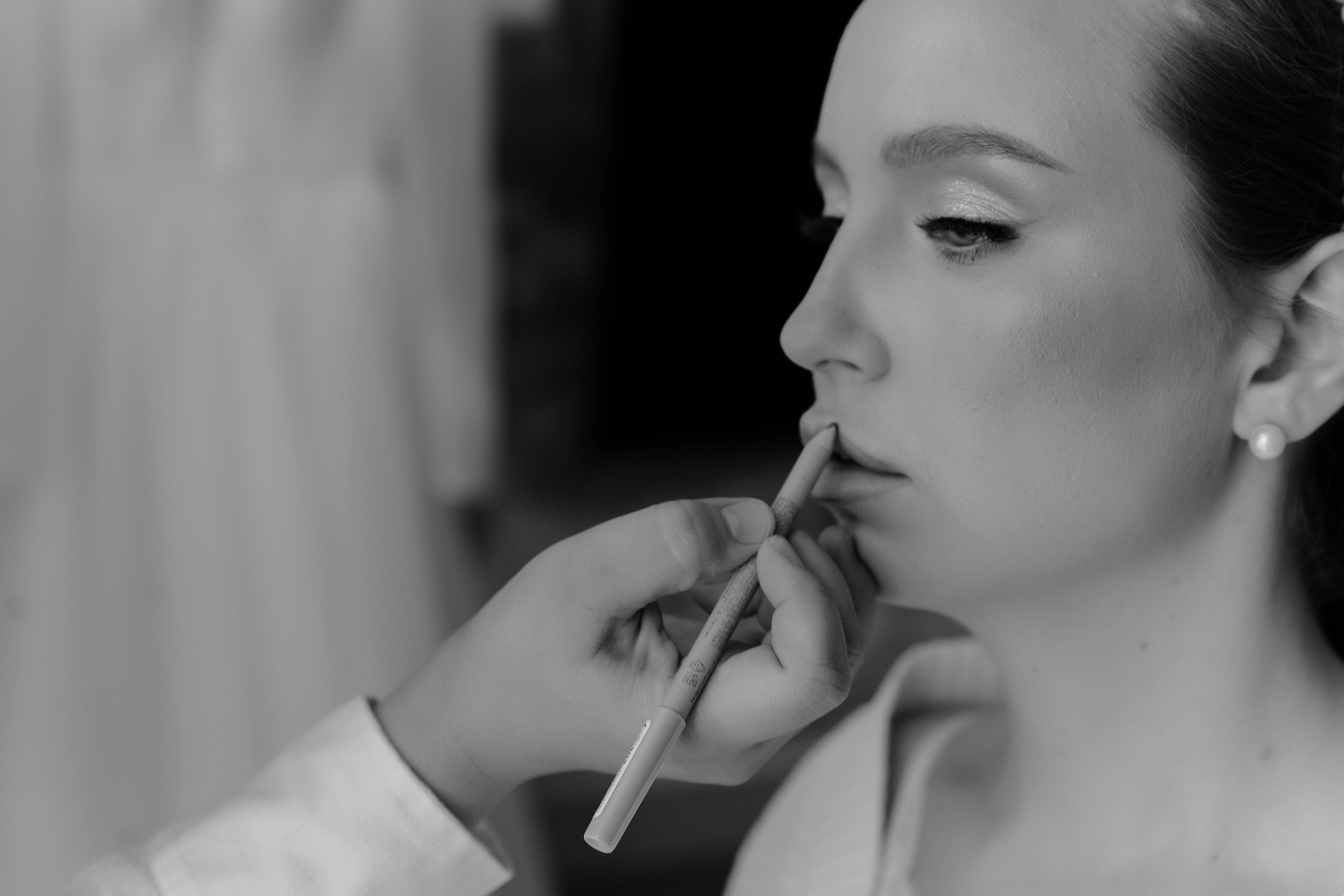 19.08.2023. Свадебный и семейный фотограф Челябинск и Челябинская область