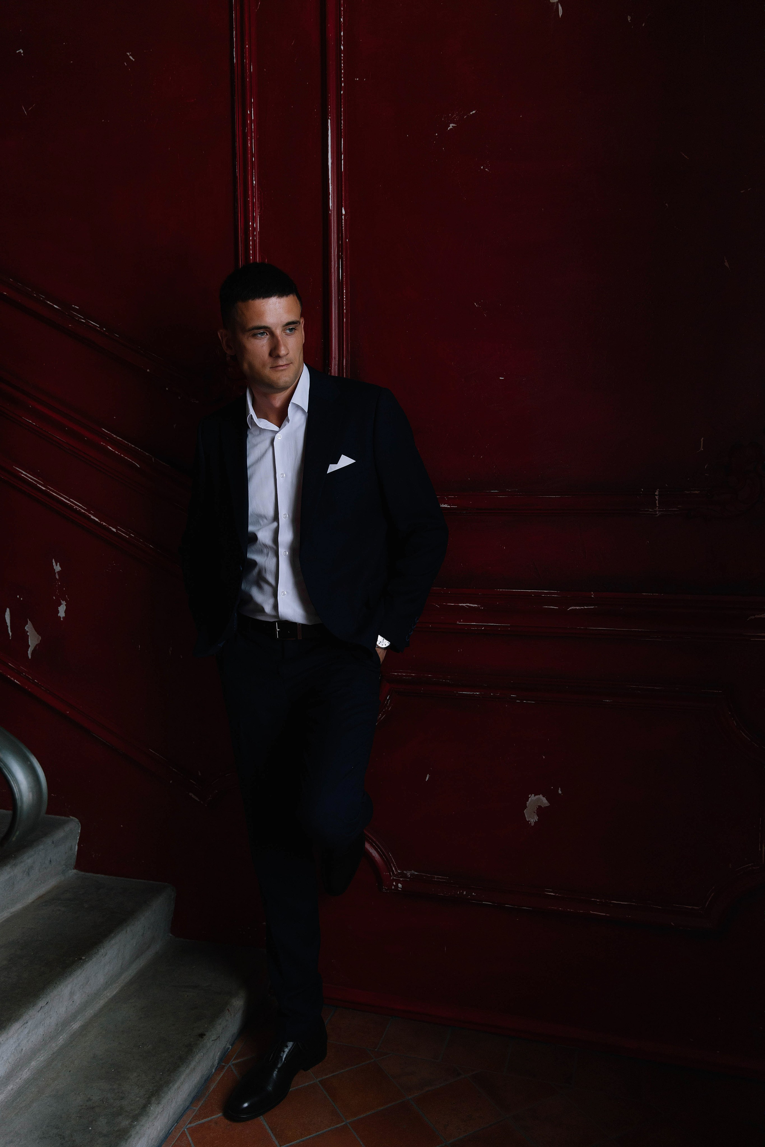 15.07.2023. Свадебный и семейный фотограф Челябинск и Челябинская область